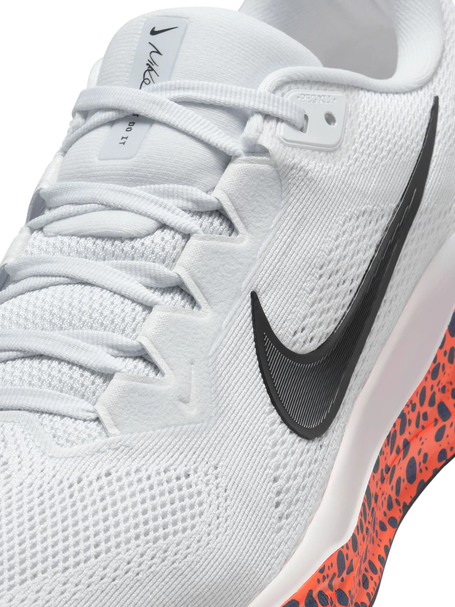 Nike Air Zoom Pegasus 41 Electric Men’s Shoes - Image 7