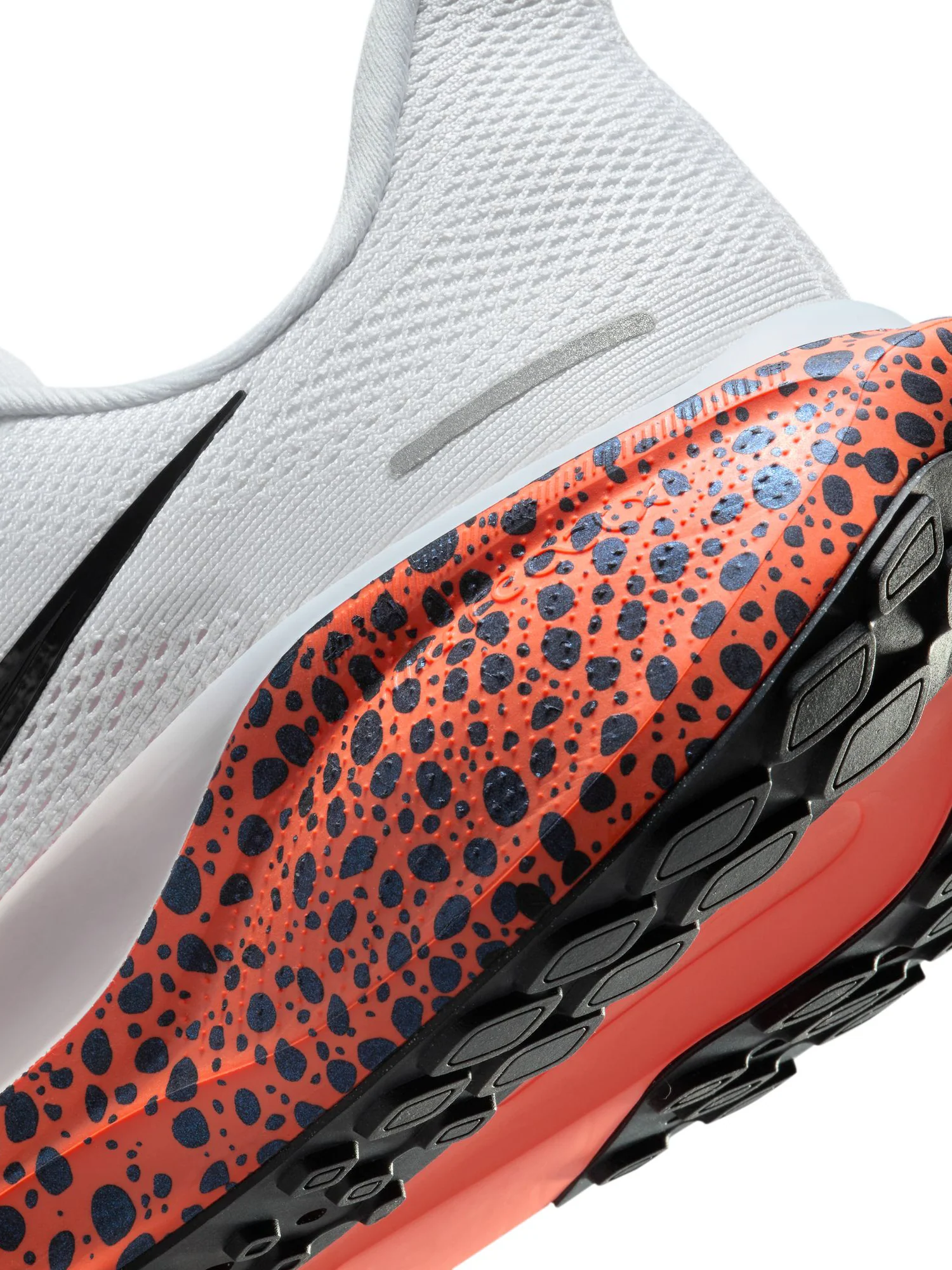 Nike Air Zoom Pegasus 41 Electric Men’s Shoes - Image 8