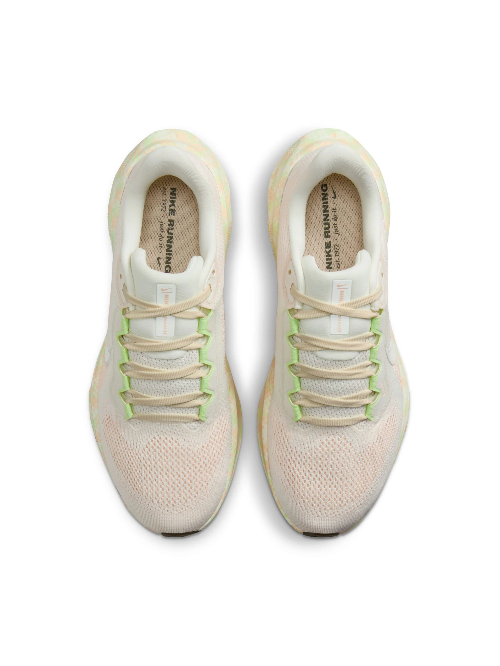Nike Air Zoom Pegasus 41 Women's Shoes - Image 105