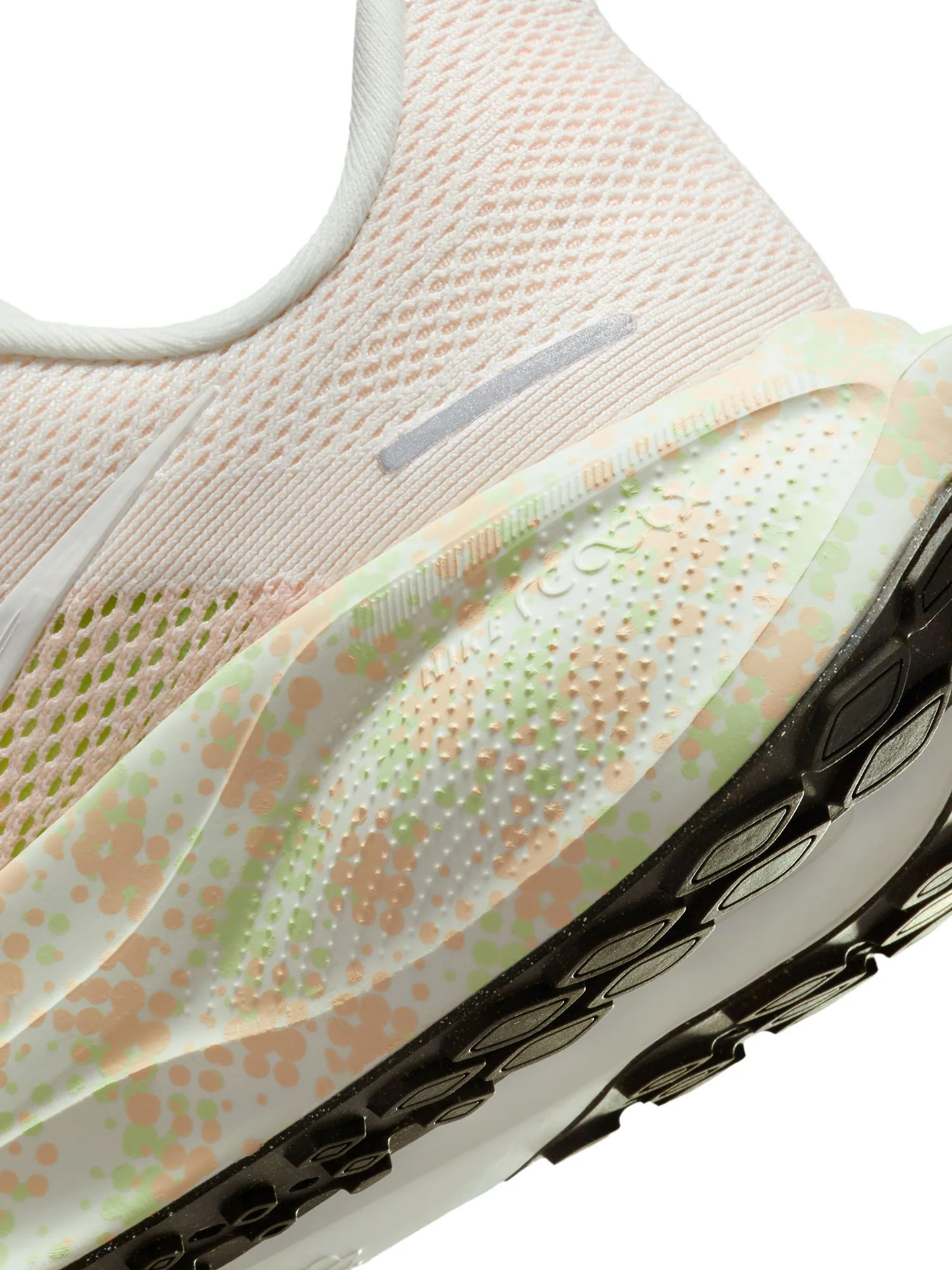 Nike Air Zoom Pegasus 41 Women's Shoes - Image 108