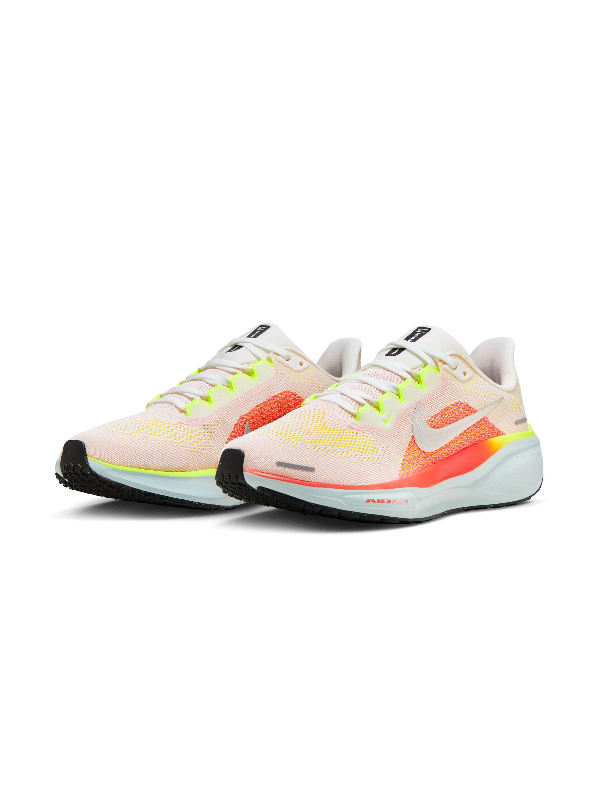 Nike Air Zoom Pegasus 41 Women's Shoes - Image 109