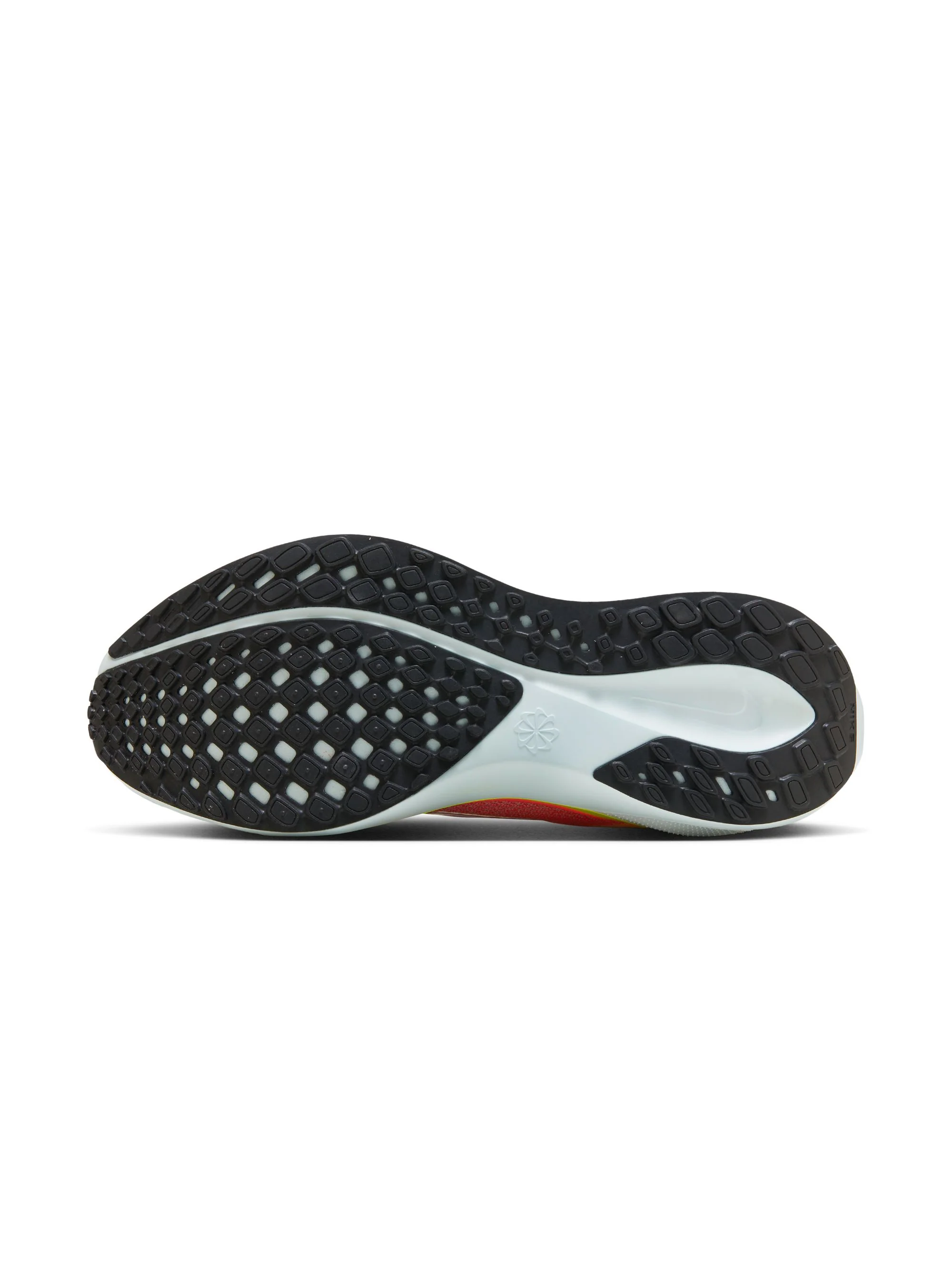 Nike Air Zoom Pegasus 41 Women's Shoes - Image 113