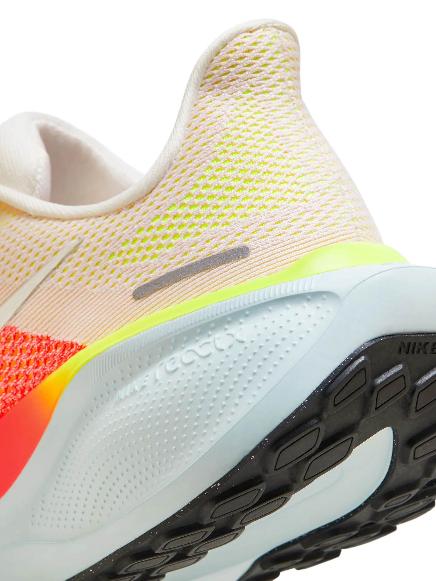 Nike Air Zoom Pegasus 41 Women's Shoes - Image 115