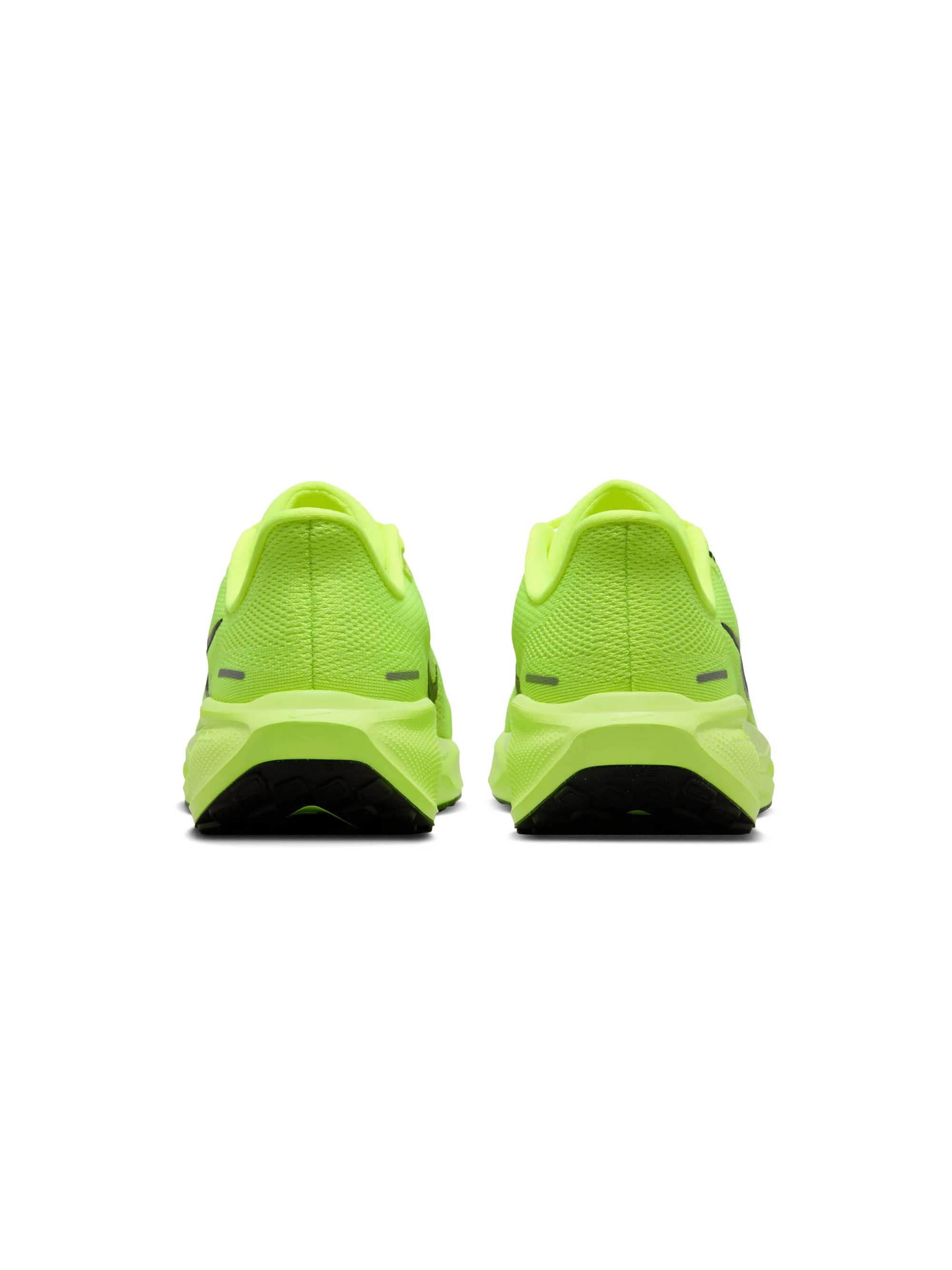 Nike Air Zoom Pegasus 41 Women's Shoes - Image 117
