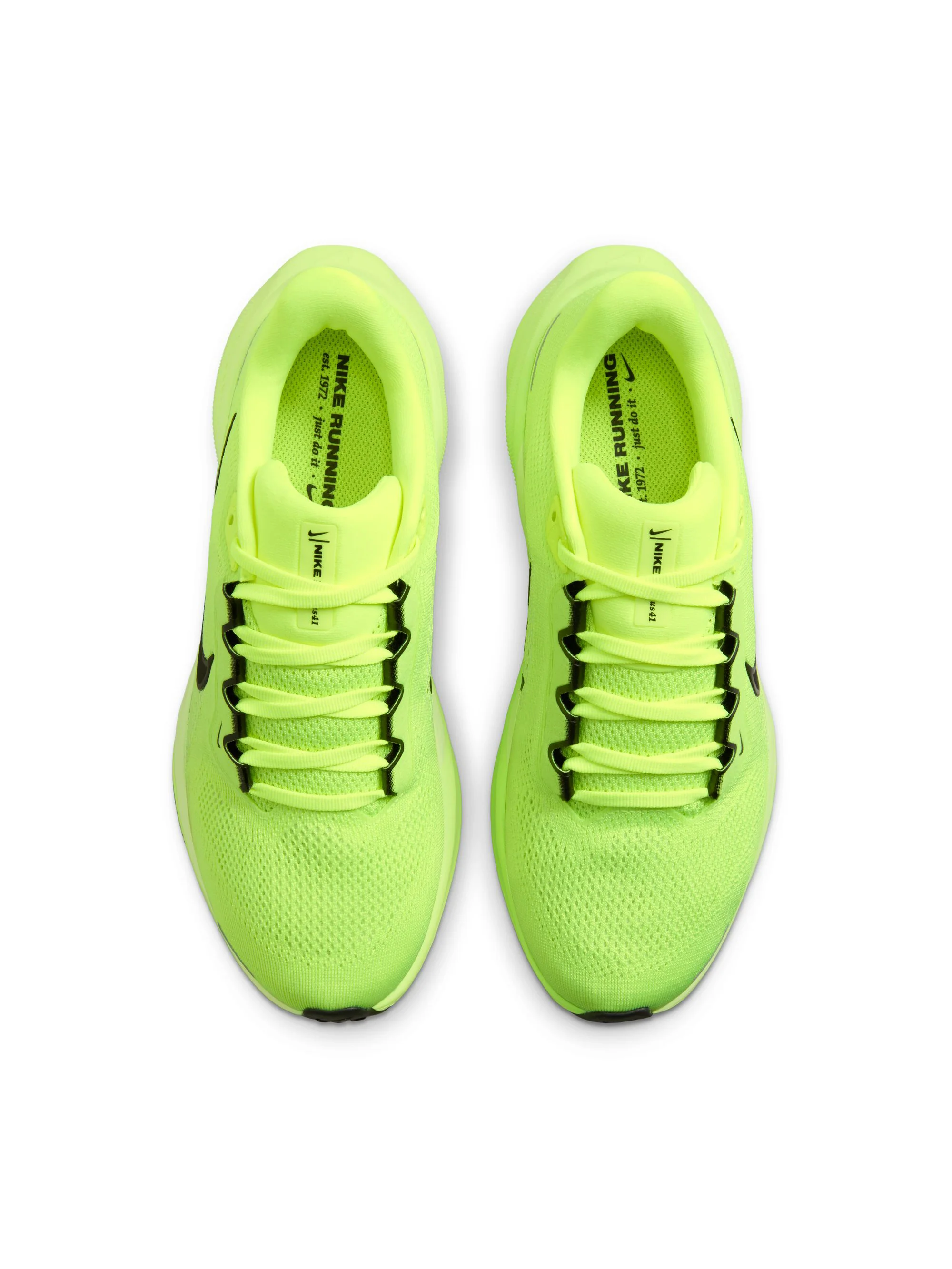 Nike Air Zoom Pegasus 41 Women's Shoes - Image 118