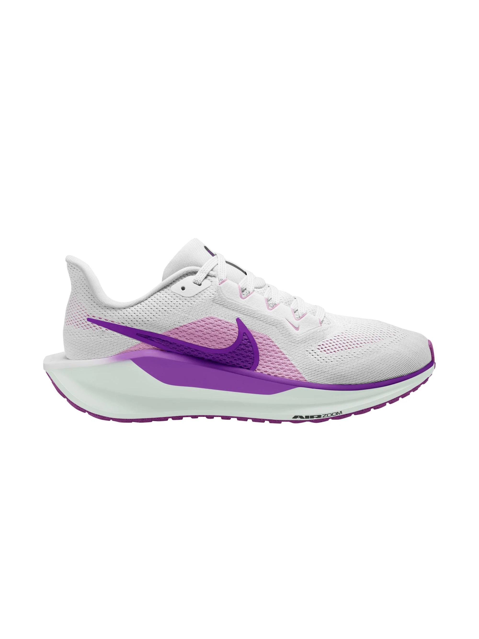 Nike Air Zoom Pegasus 41 Women's Shoes - Image 12