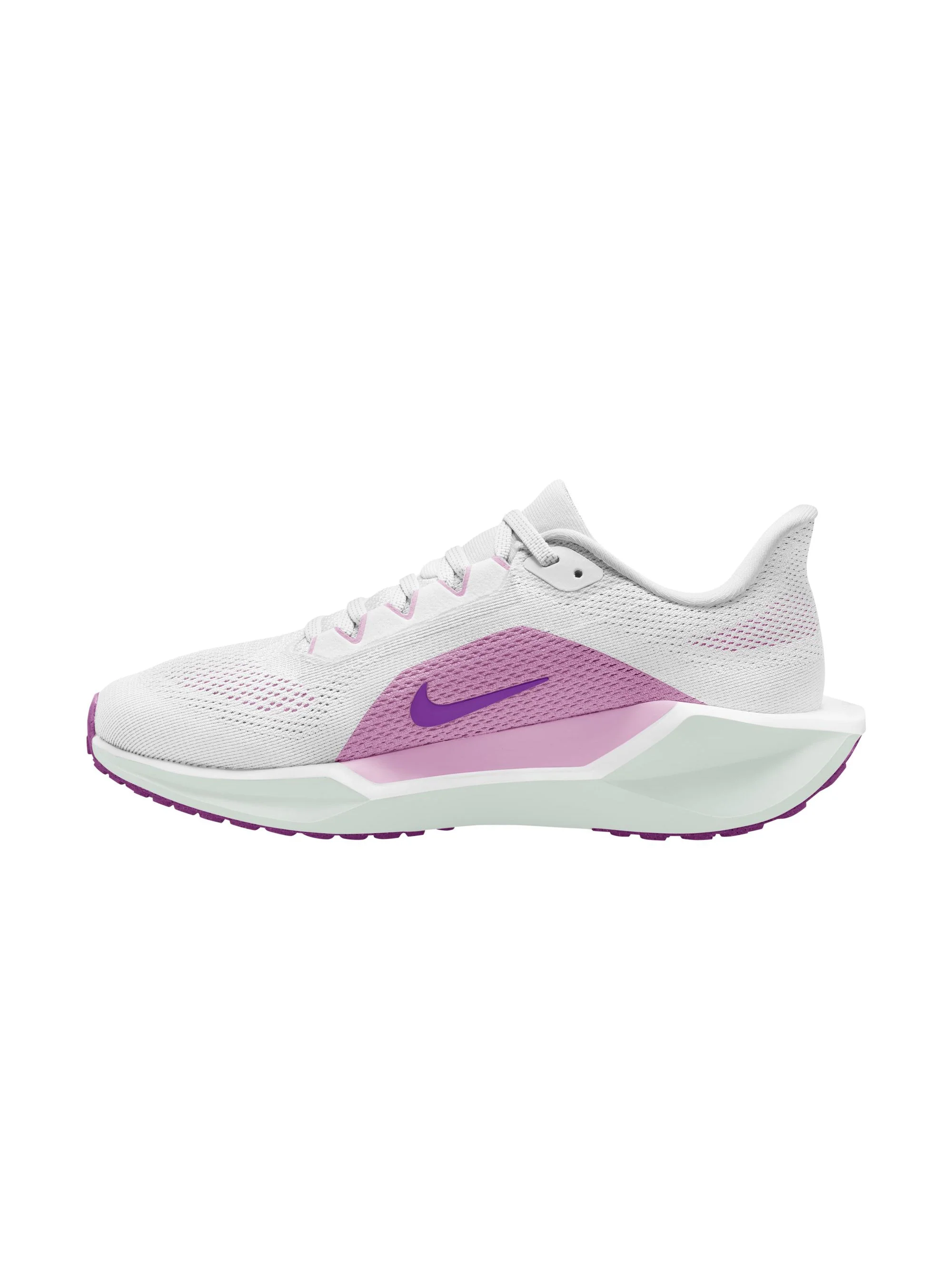Nike Air Zoom Pegasus 41 Women's Shoes - Image 123