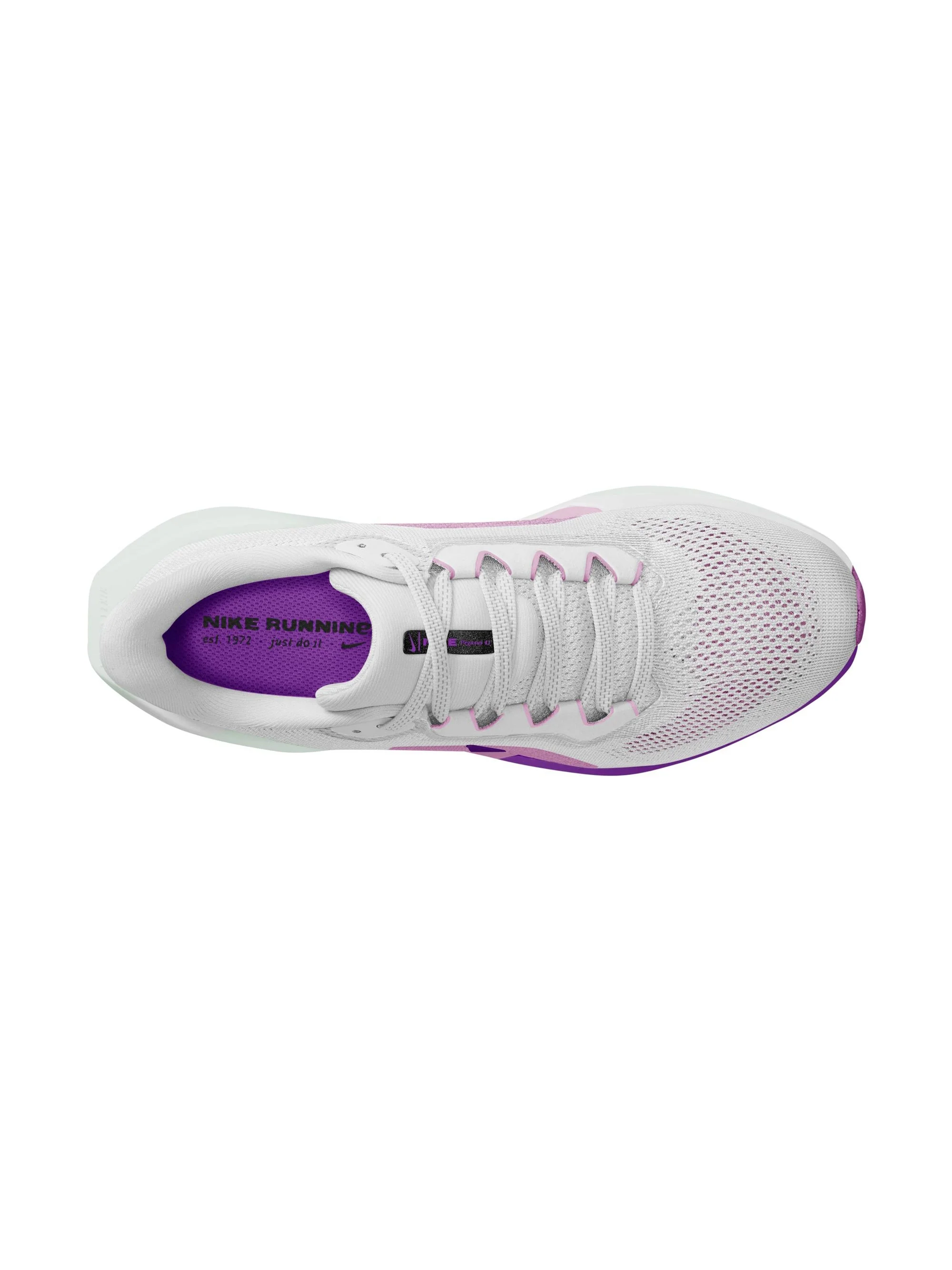 Nike Air Zoom Pegasus 41 Women's Shoes - Image 124