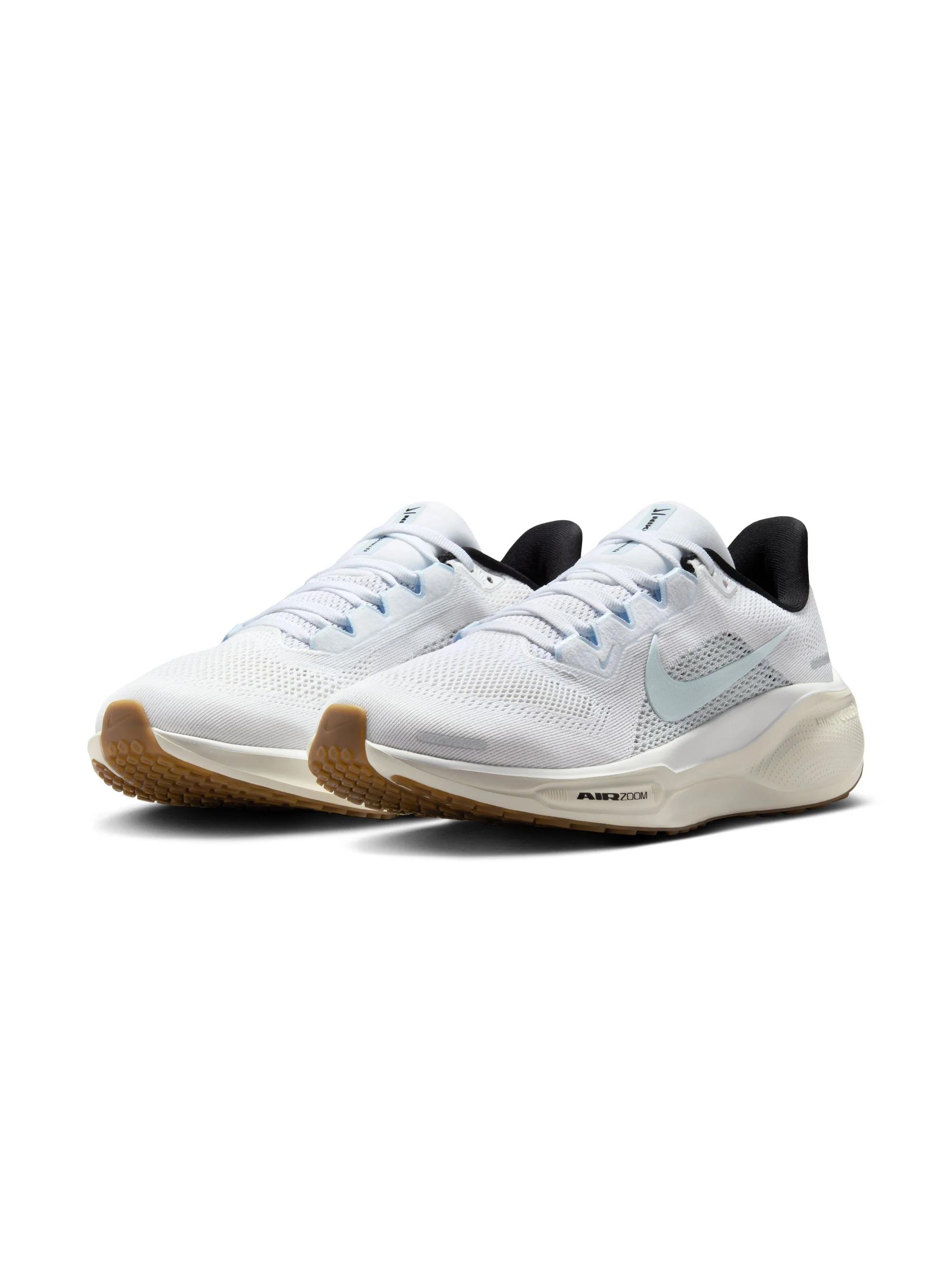 Nike Air Zoom Pegasus 41 Women's Shoes - Image 126