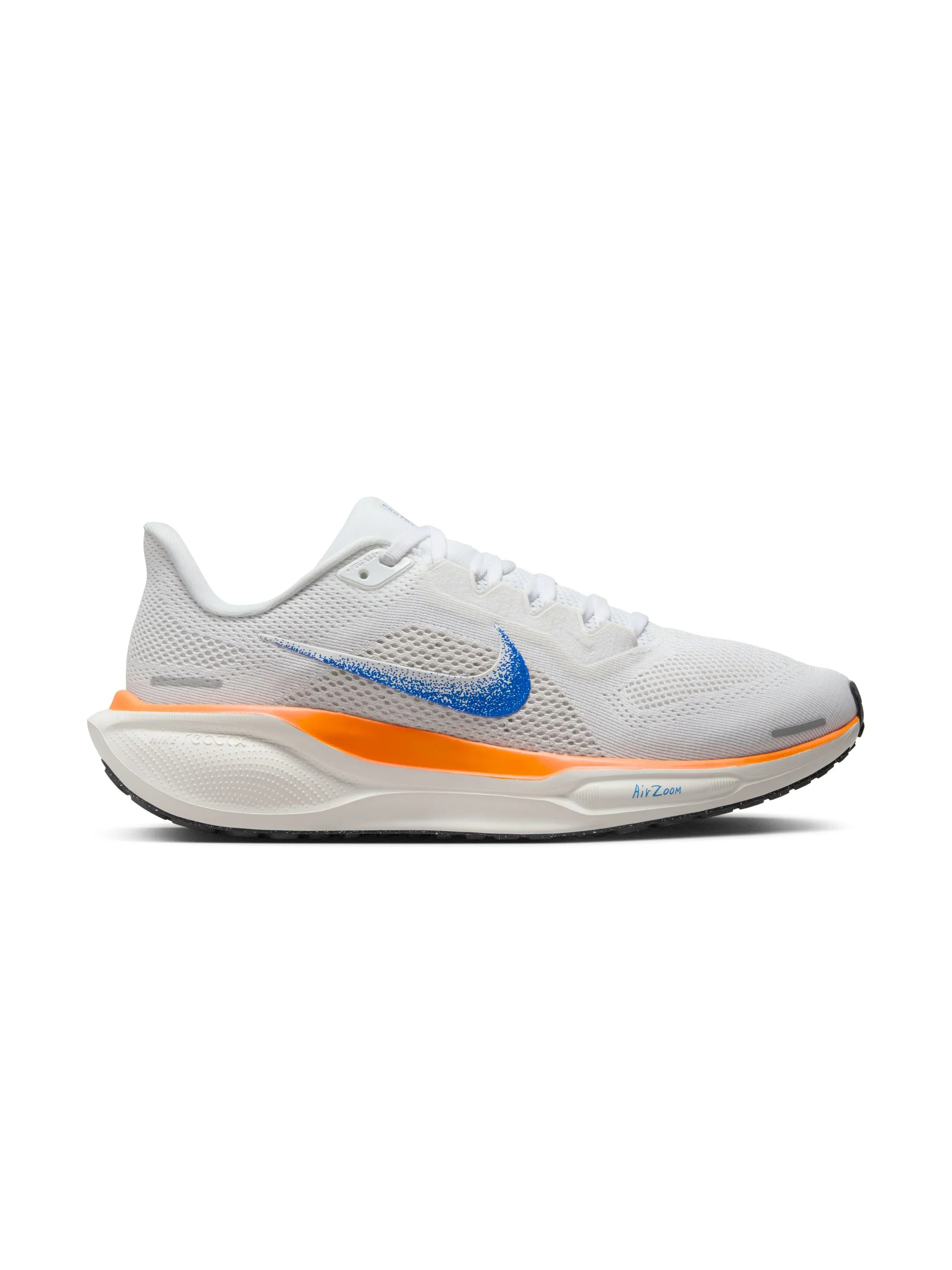Nike Air Zoom Pegasus 41 Women's Shoes - Image 13