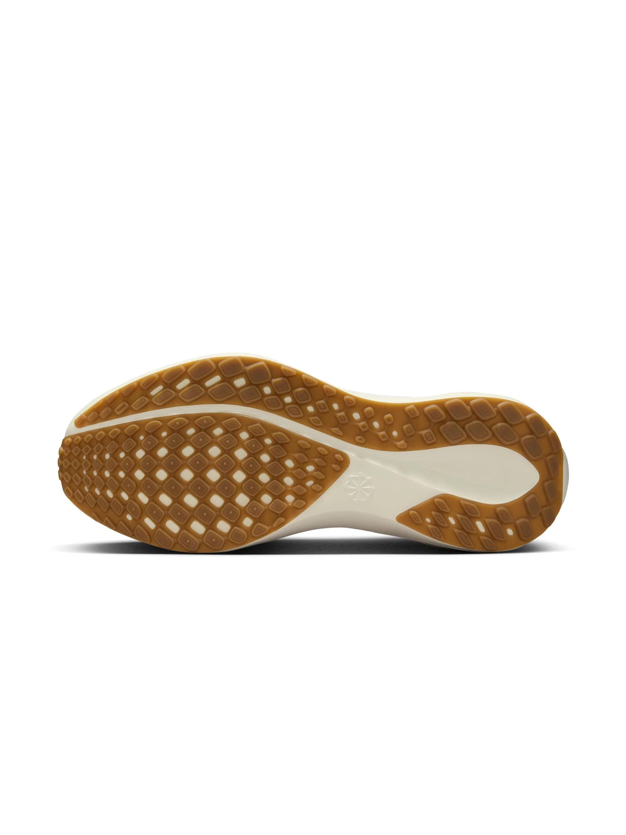 Nike Air Zoom Pegasus 41 Women's Shoes - Image 130