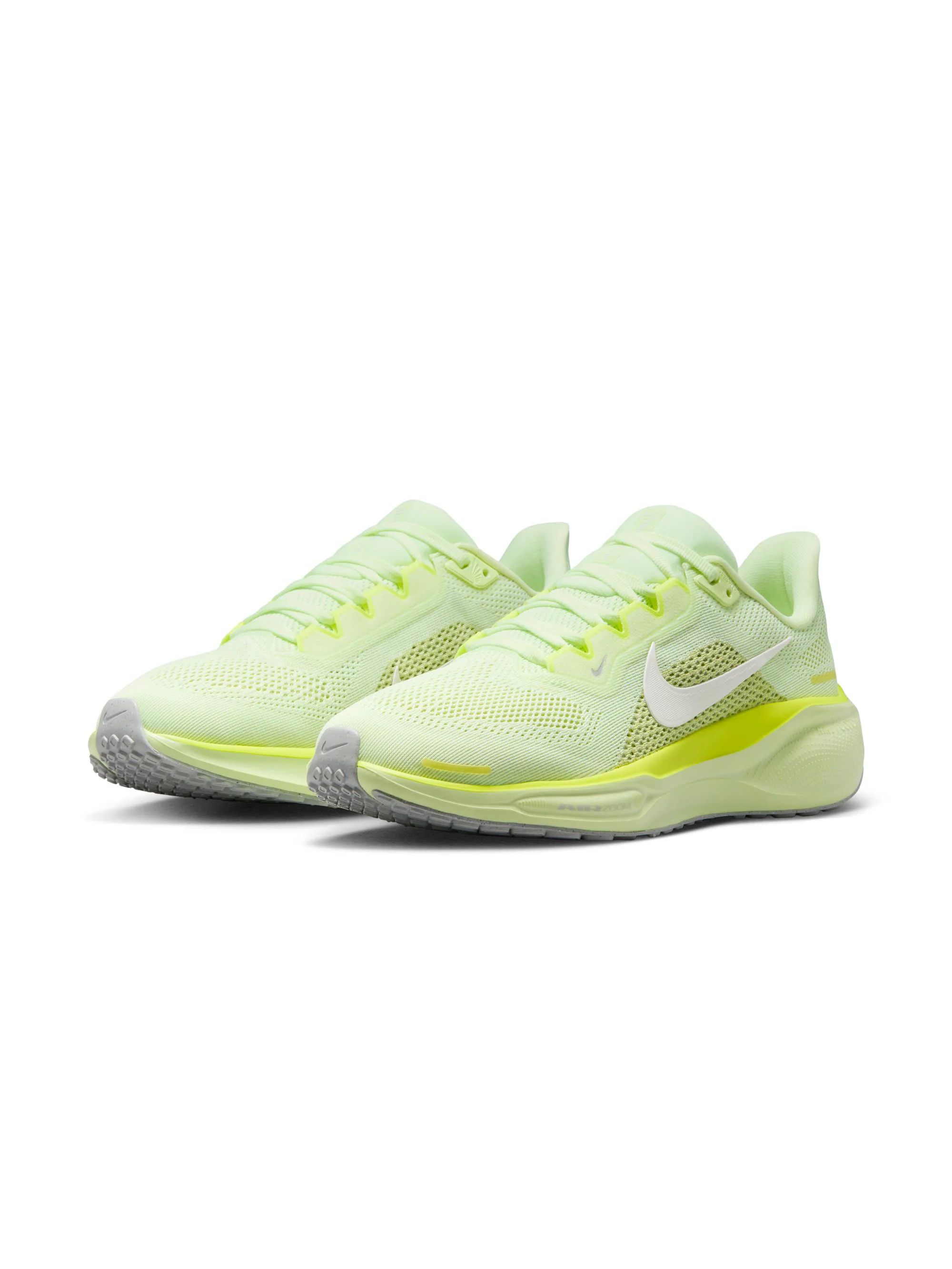 Nike Air Zoom Pegasus 41 Women's Shoes - Image 133