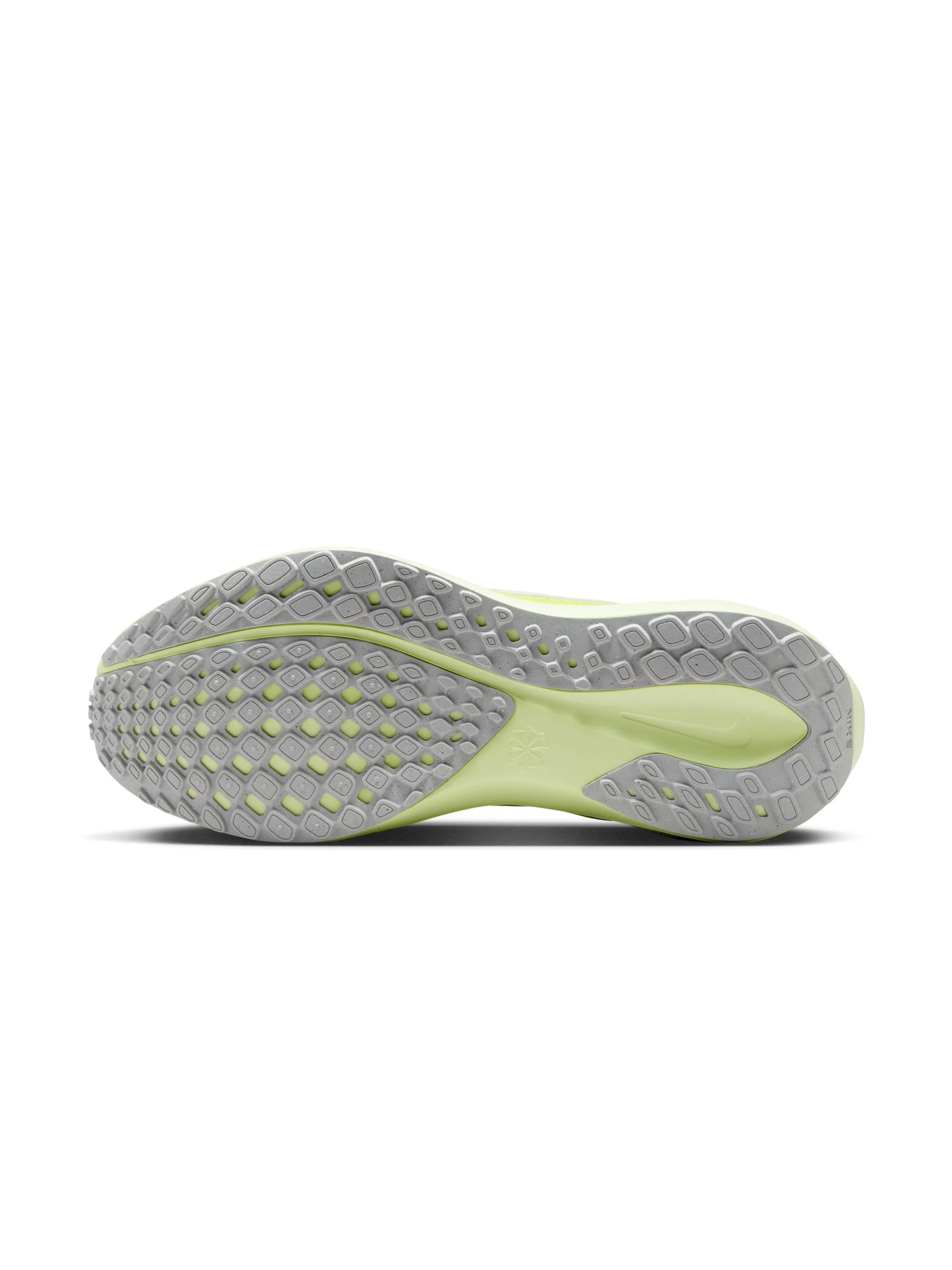 Nike Air Zoom Pegasus 41 Women's Shoes - Image 135