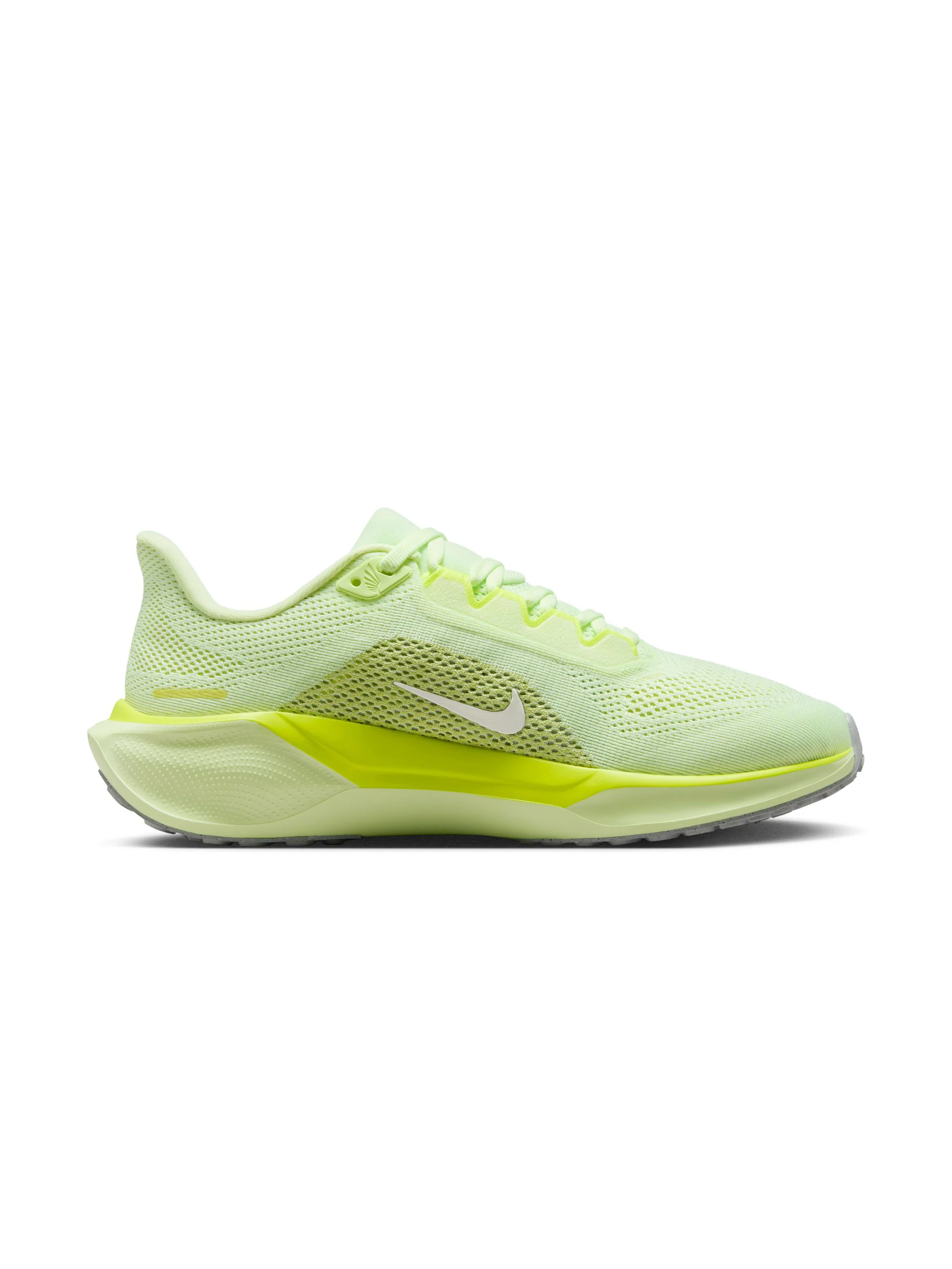 Nike Air Zoom Pegasus 41 Women's Shoes - Image 136