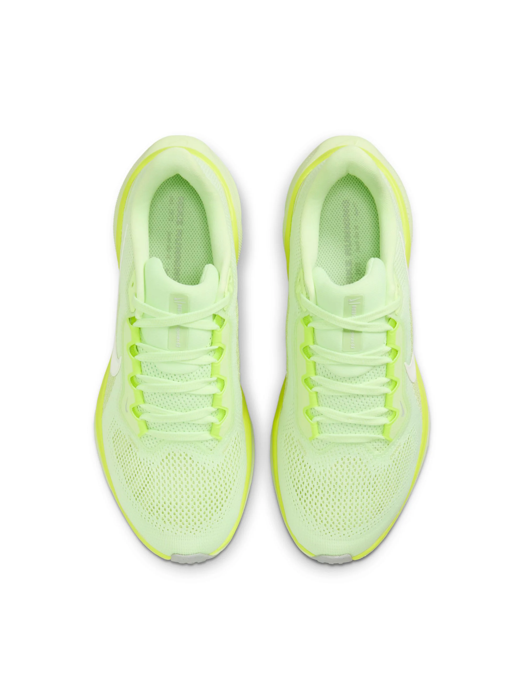 Nike Air Zoom Pegasus 41 Women's Shoes - Image 137