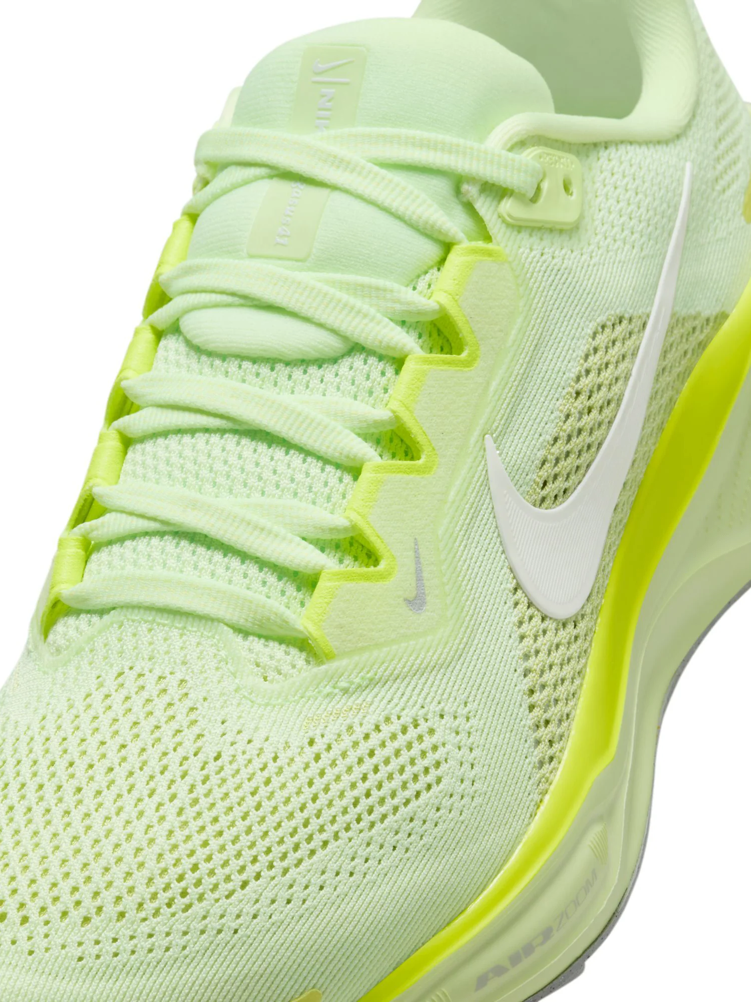 Nike Air Zoom Pegasus 41 Women's Shoes - Image 139