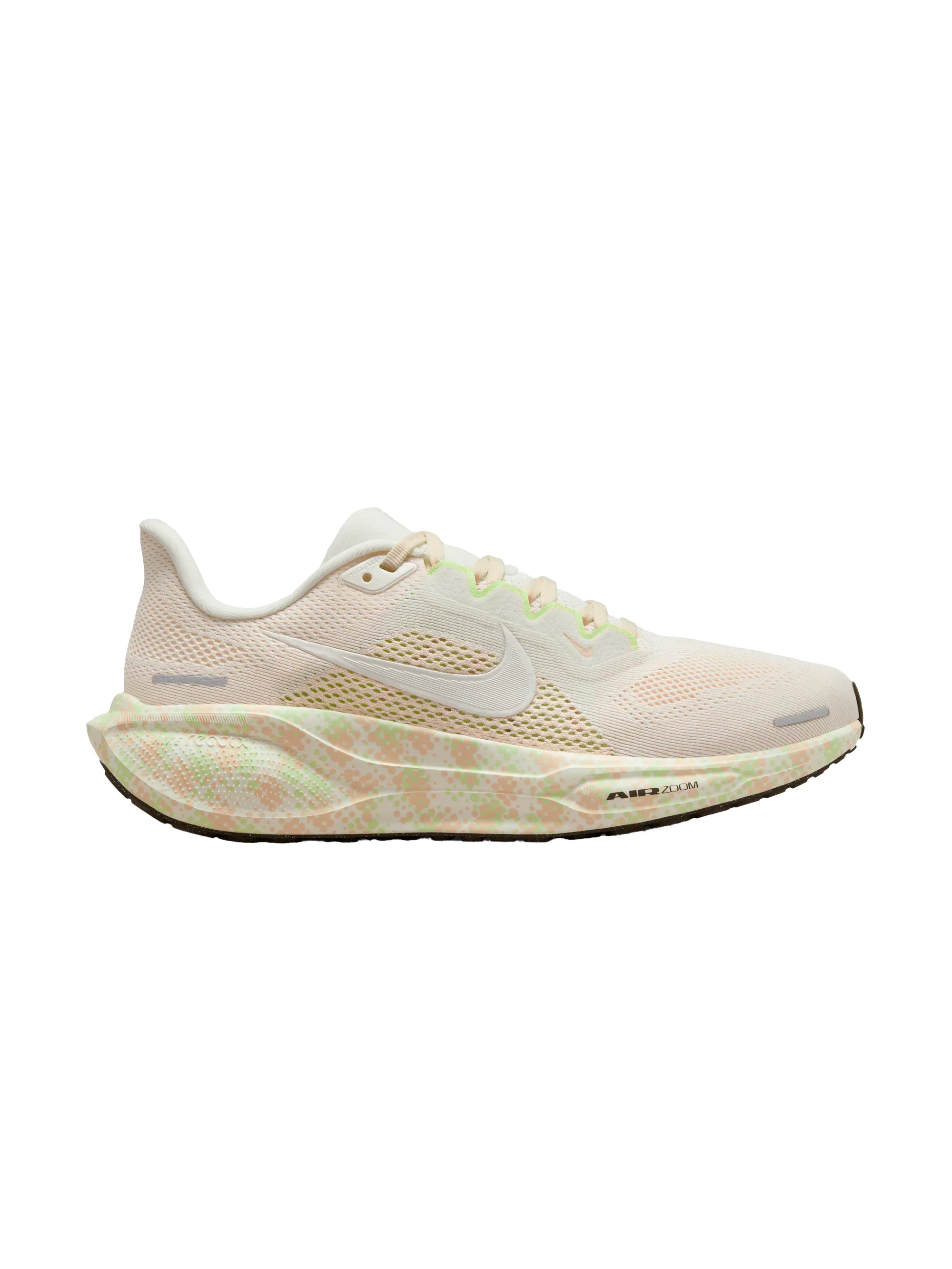 Nike Air Zoom Pegasus 41 Women's Shoes - Image 14