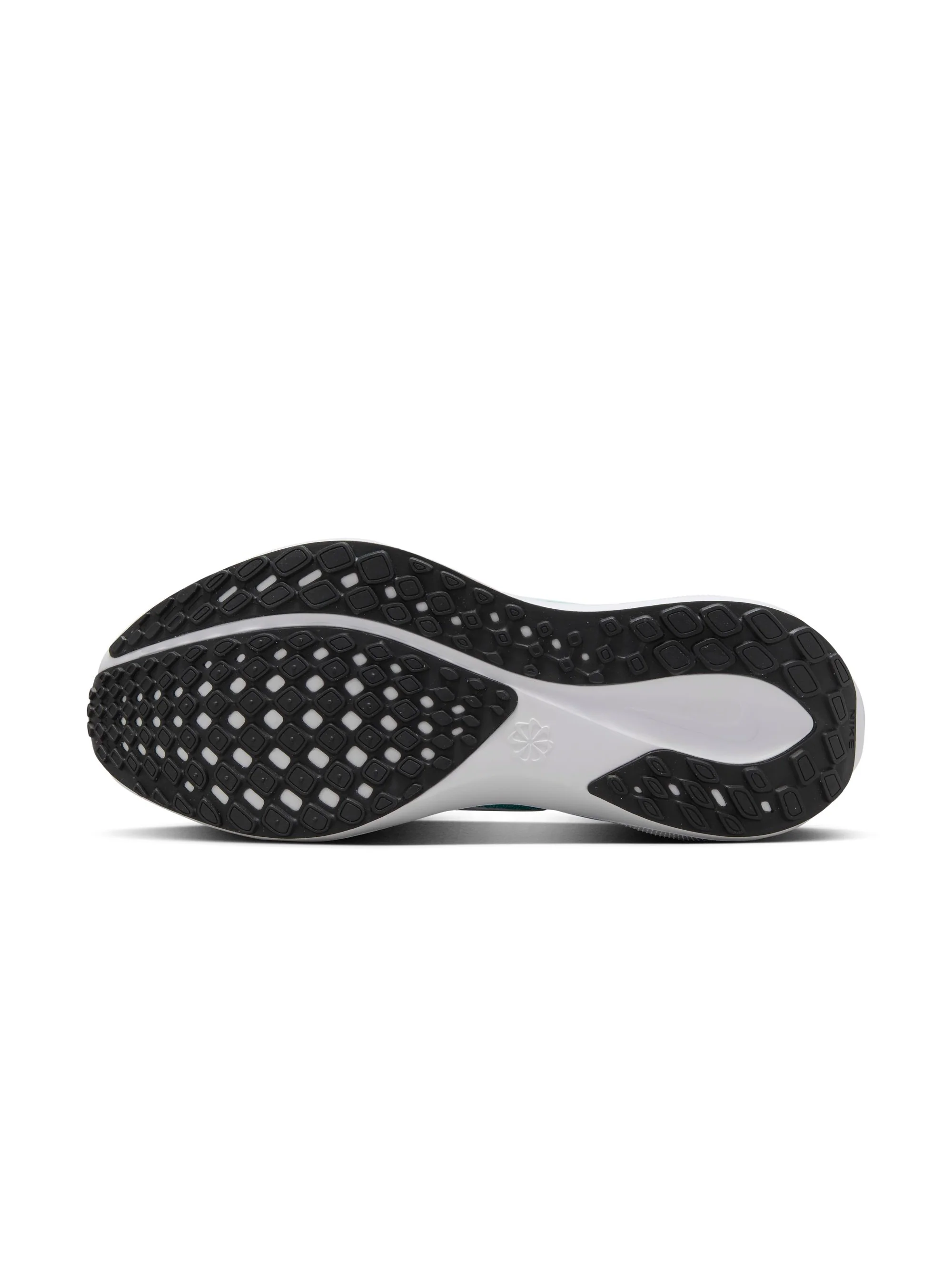 Nike Air Zoom Pegasus 41 Women's Shoes - Image 144