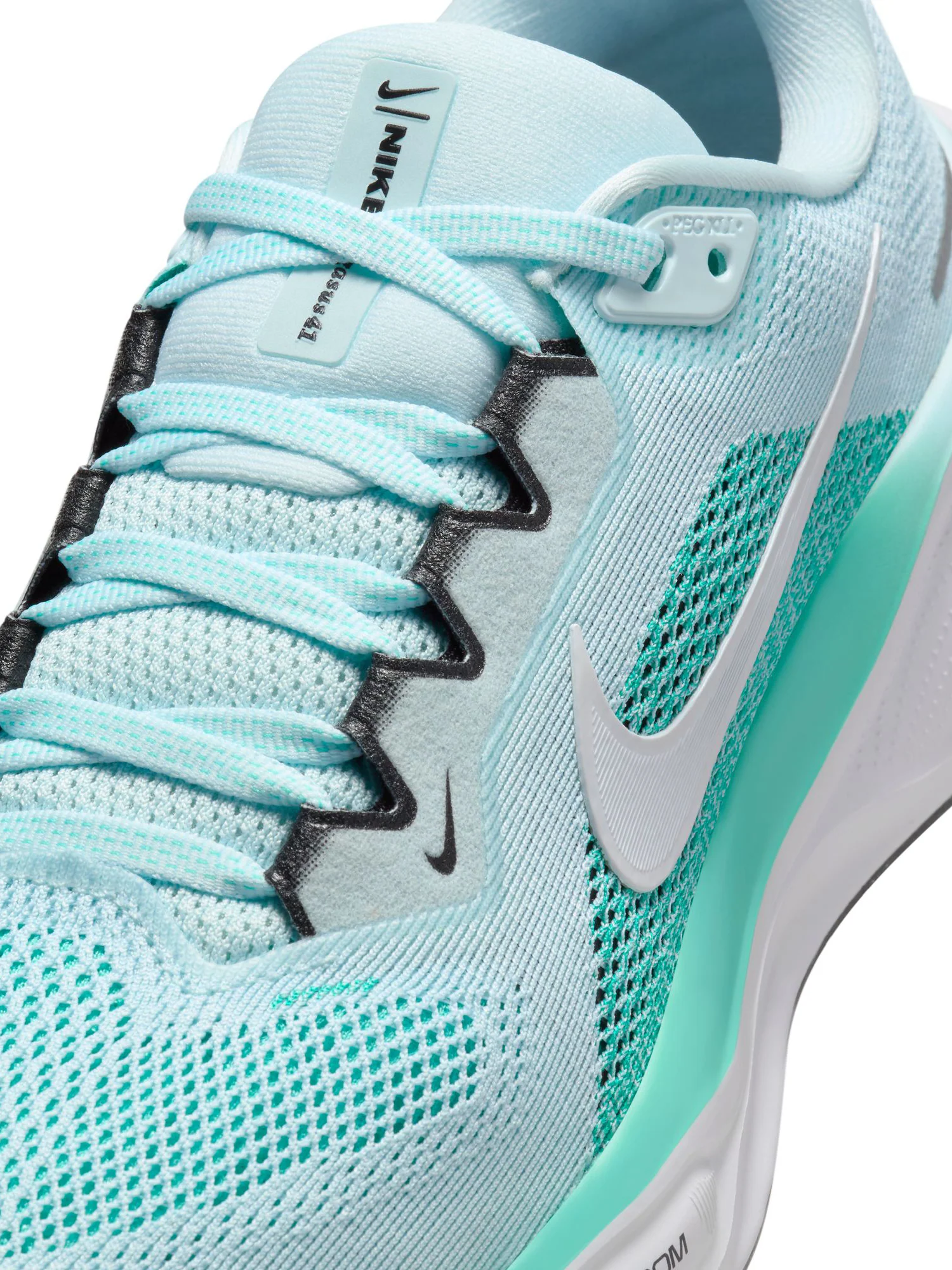 Nike Air Zoom Pegasus 41 Women's Shoes - Image 145