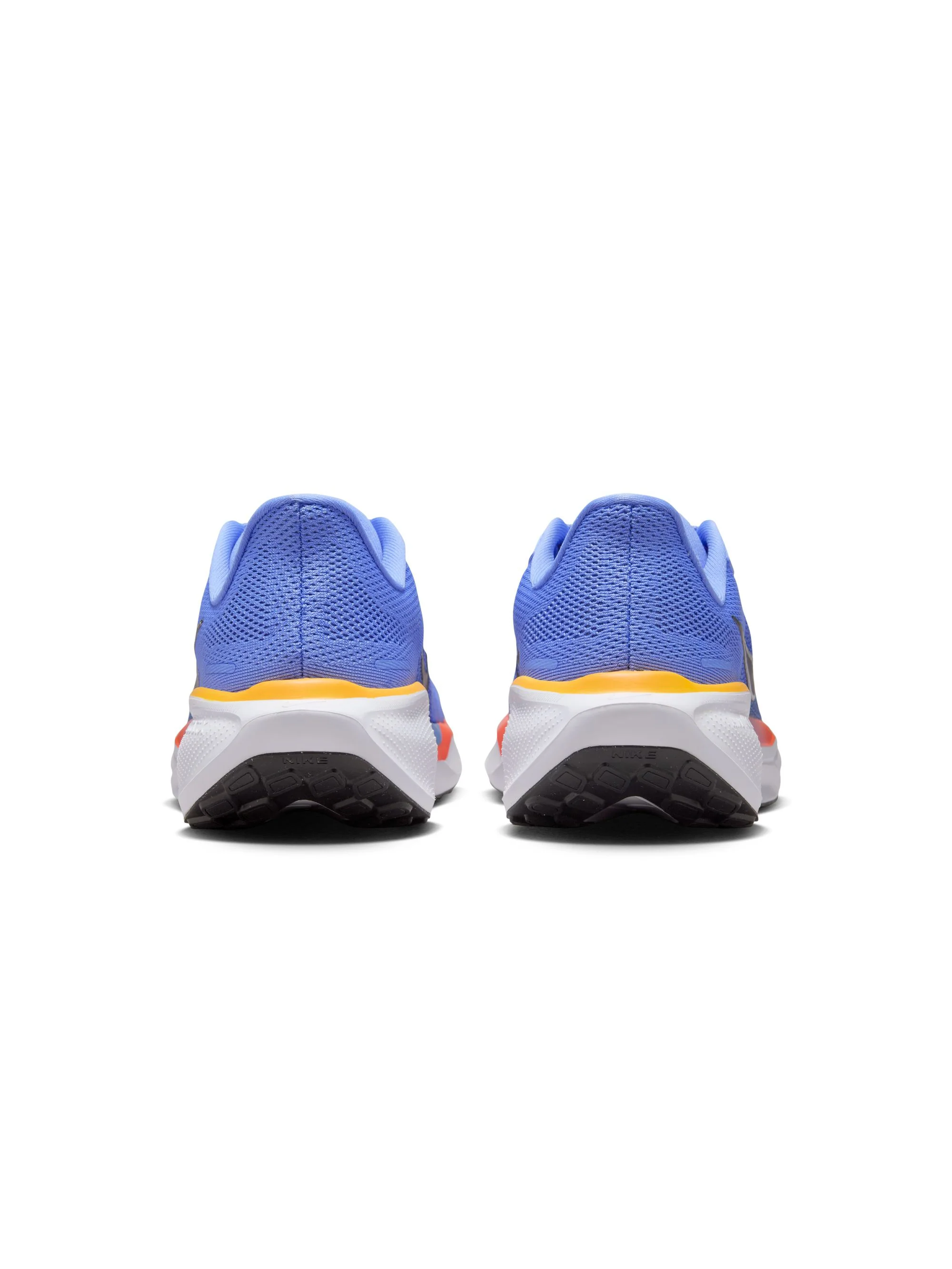 Nike Air Zoom Pegasus 41 Women's Shoes - Image 147