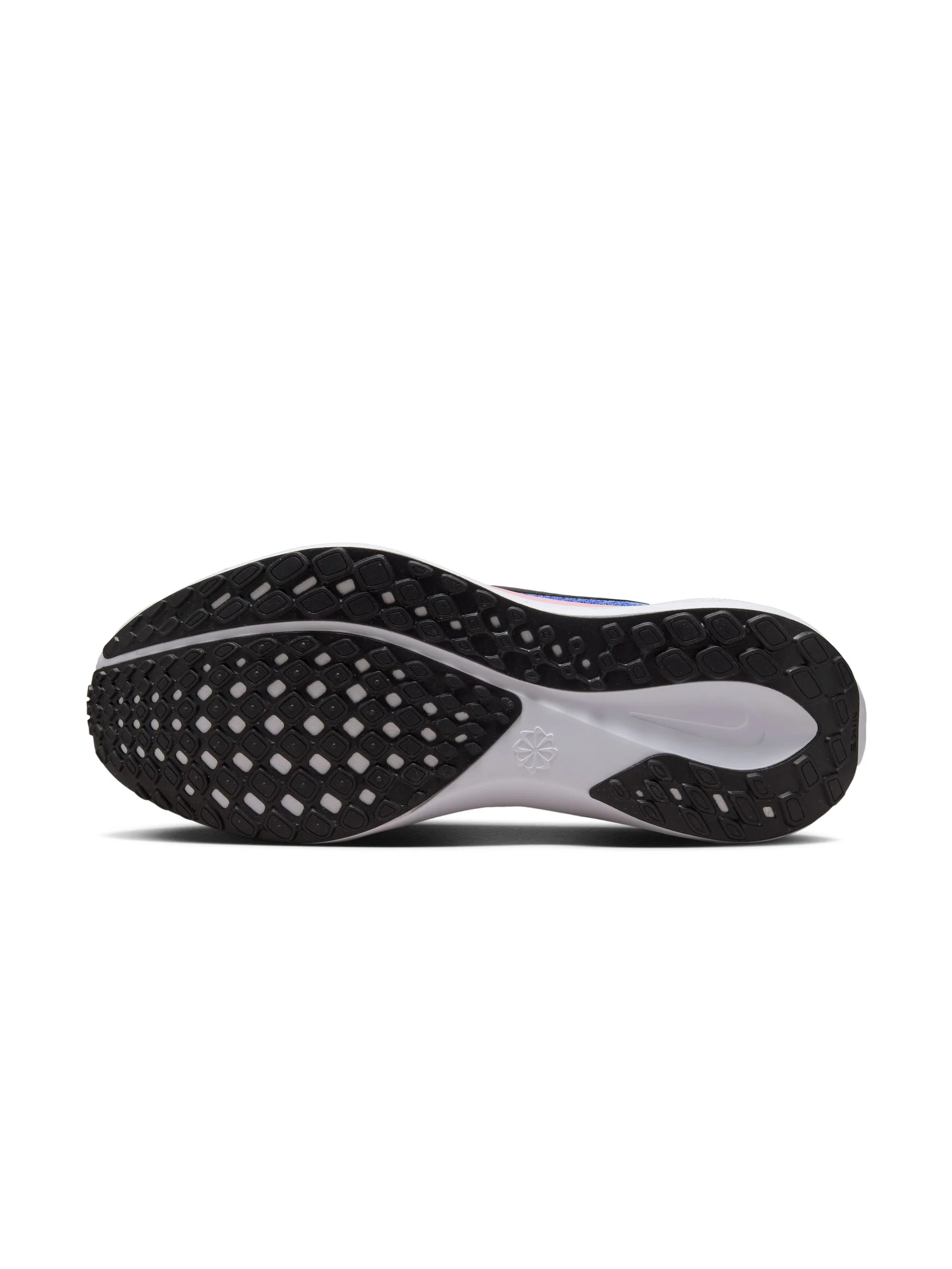 Nike Air Zoom Pegasus 41 Women's Shoes - Image 148