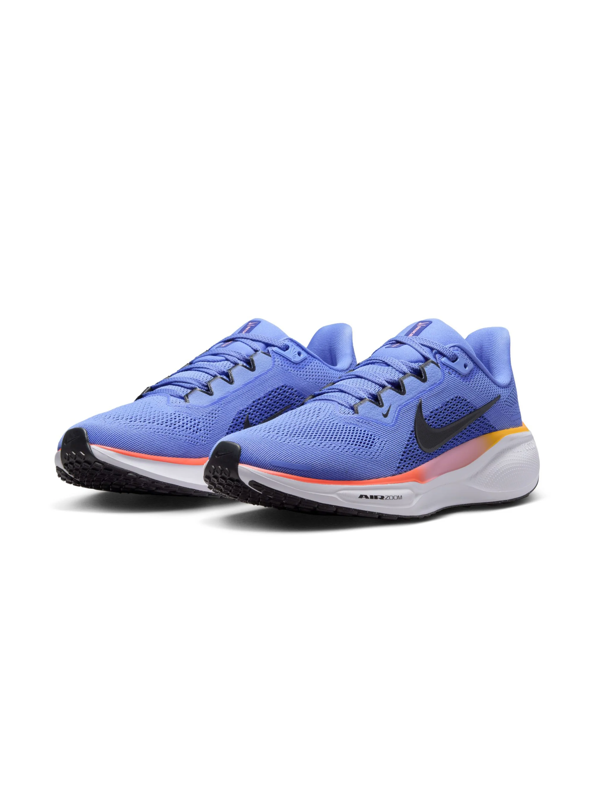 Nike Air Zoom Pegasus 41 Women's Shoes - Image 149
