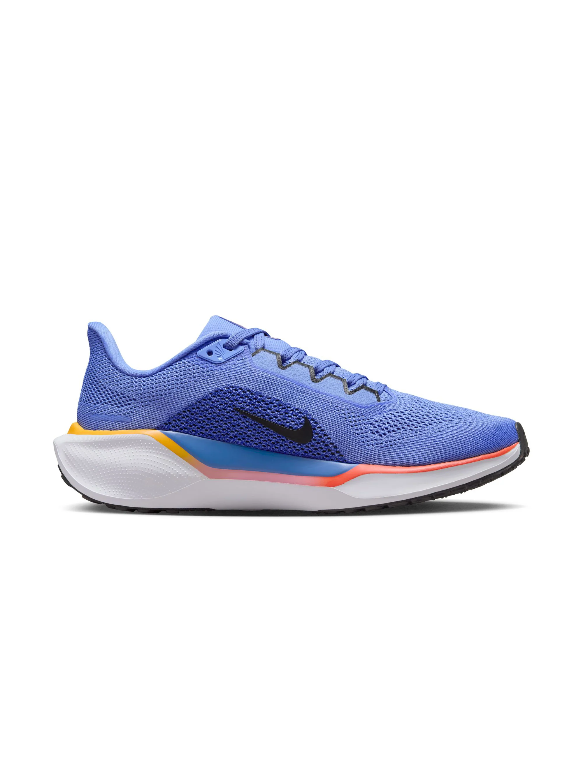 Nike Air Zoom Pegasus 41 Women's Shoes - Image 151