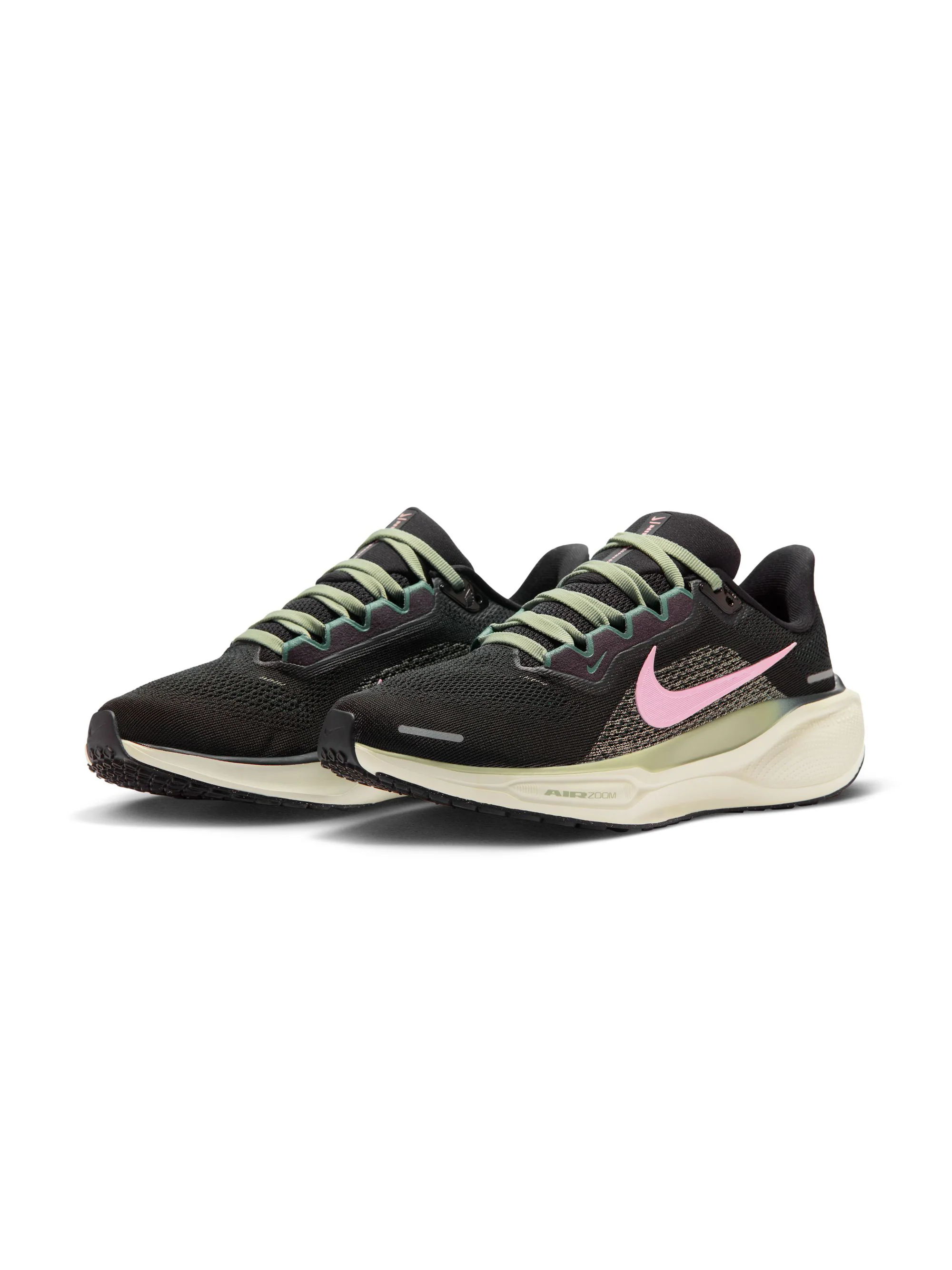 Nike Air Zoom Pegasus 41 Women's Shoes - Image 156