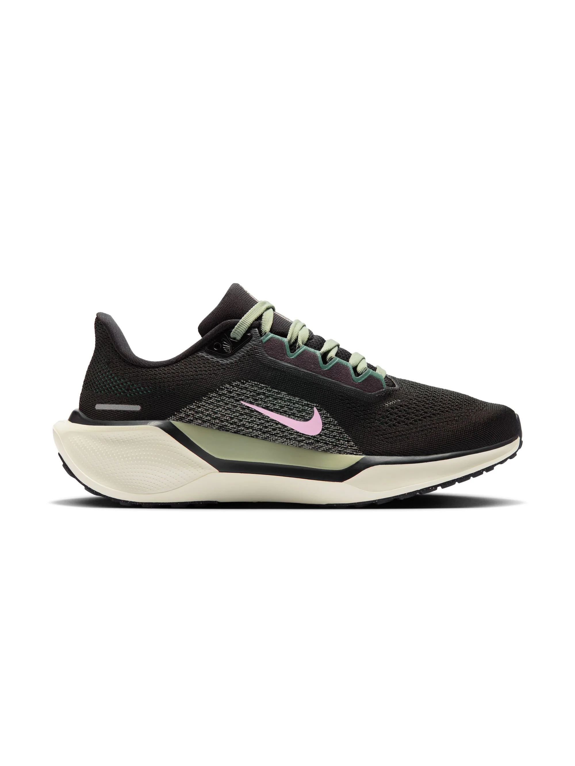 Nike Air Zoom Pegasus 41 Women's Shoes - Image 158