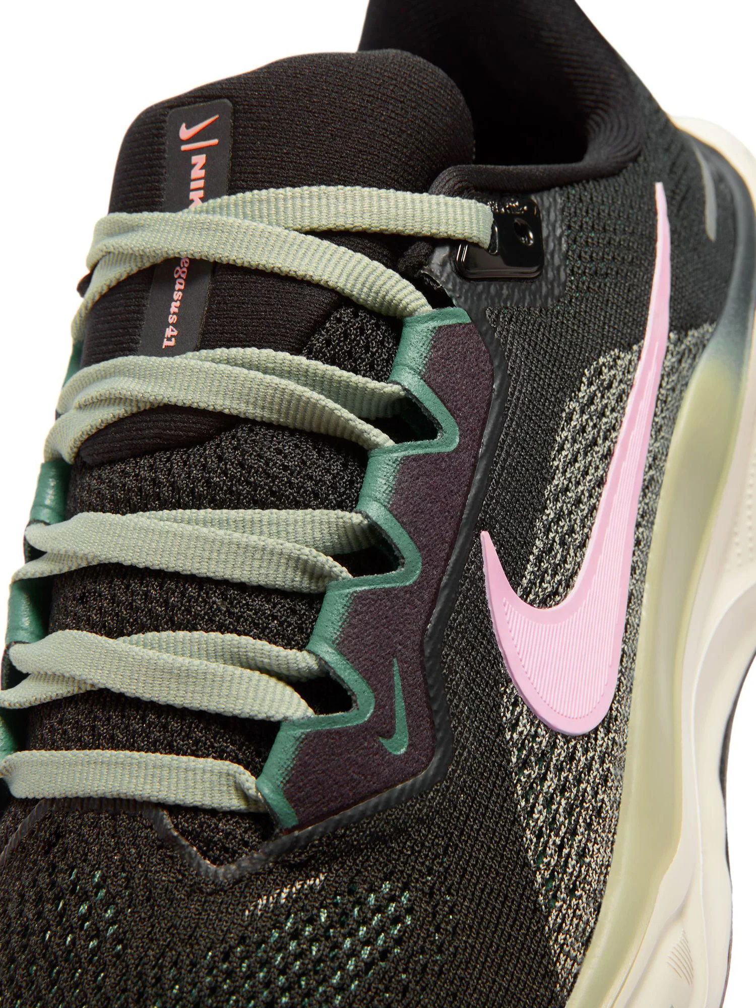 Nike Air Zoom Pegasus 41 Women's Shoes - Image 159