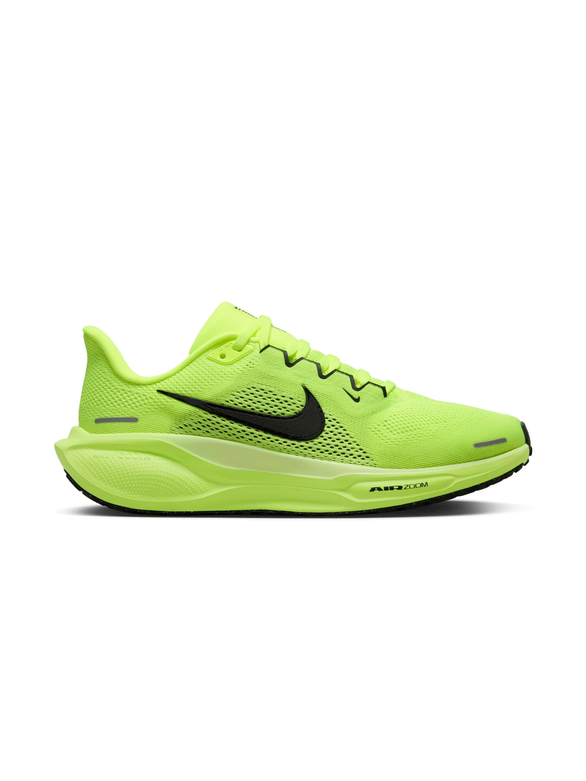 Nike Air Zoom Pegasus 41 Women's Shoes - Image 16
