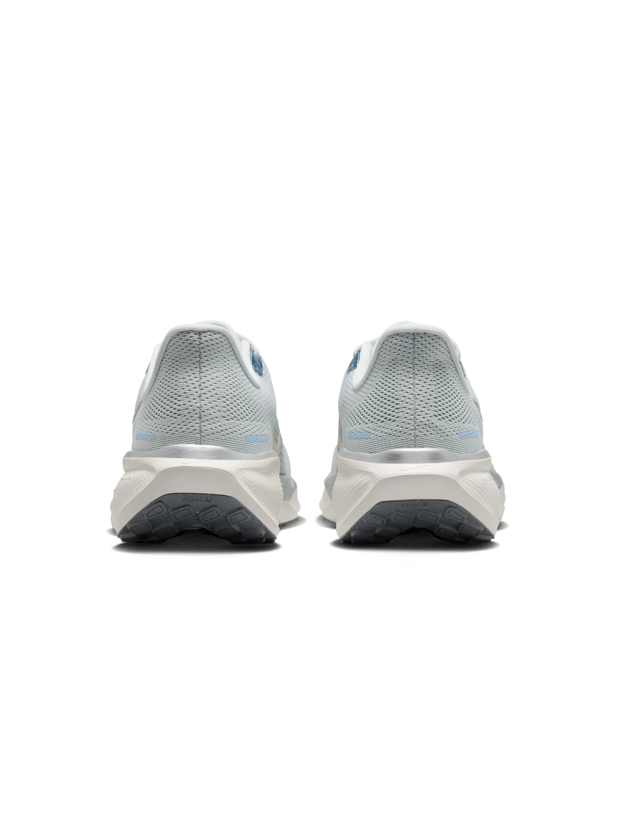 Nike Air Zoom Pegasus 41 Women's Shoes - Image 162