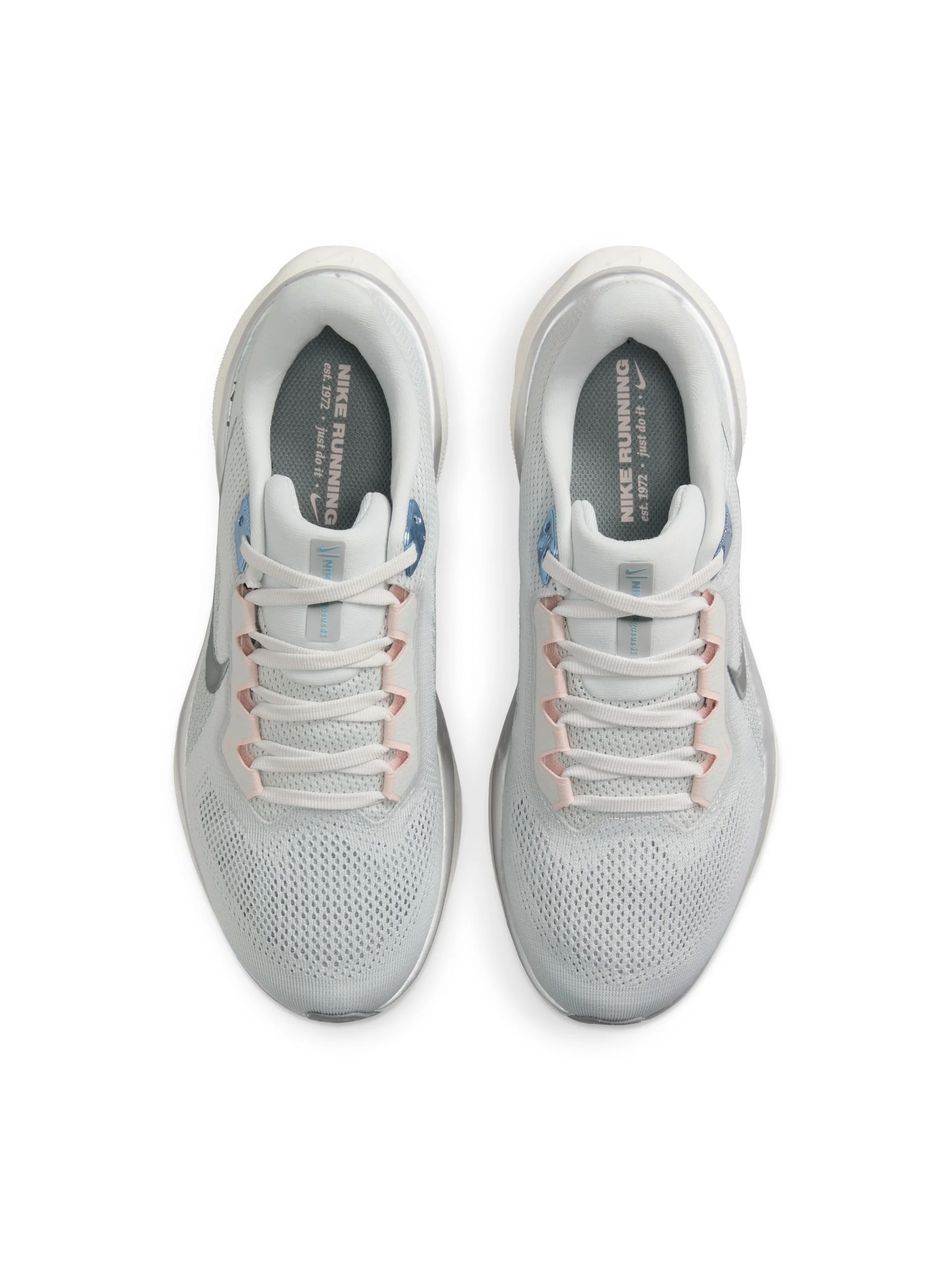 Nike Air Zoom Pegasus 41 Women's Shoes - Image 163