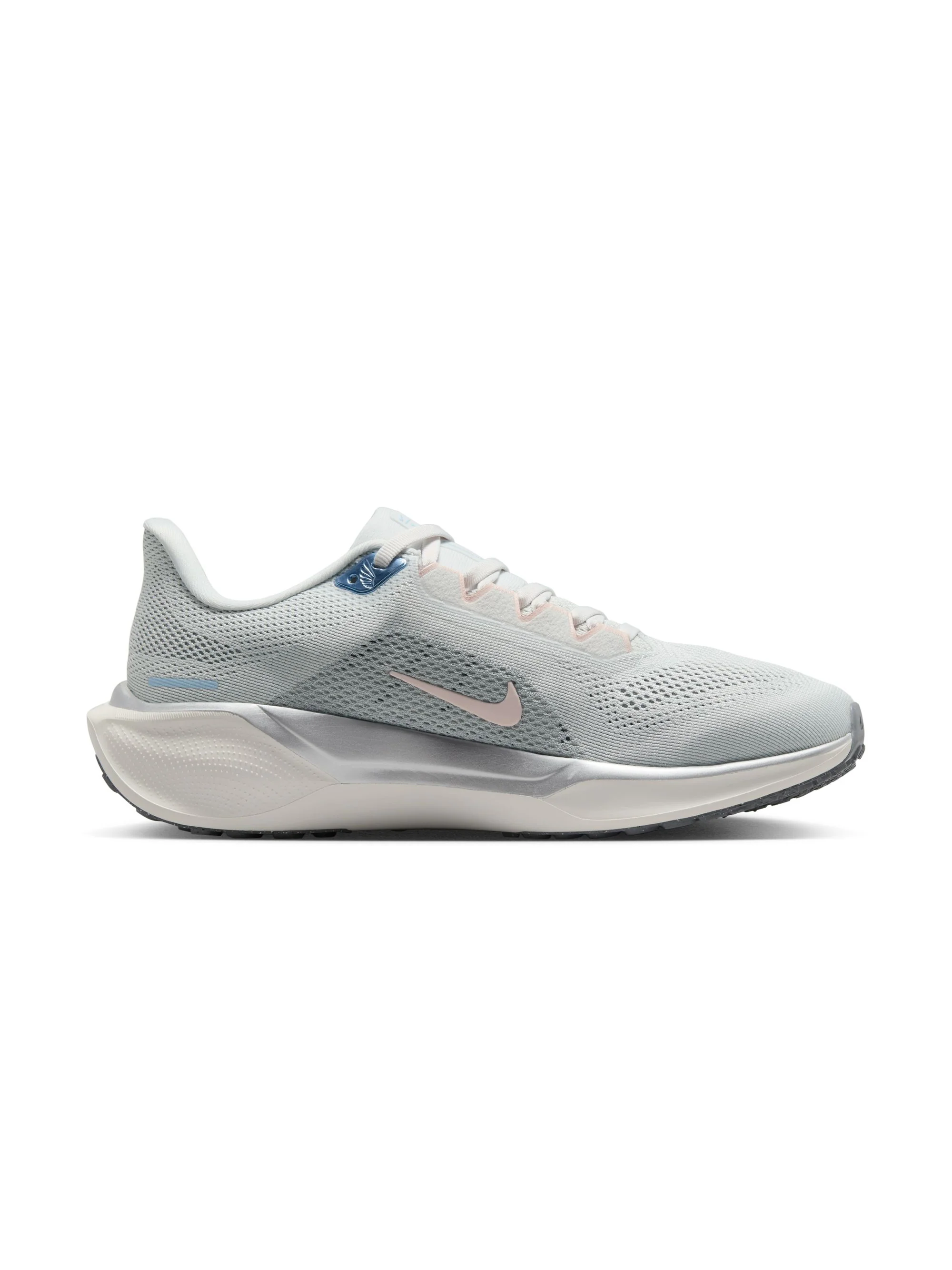 Nike Air Zoom Pegasus 41 Women's Shoes - Image 164