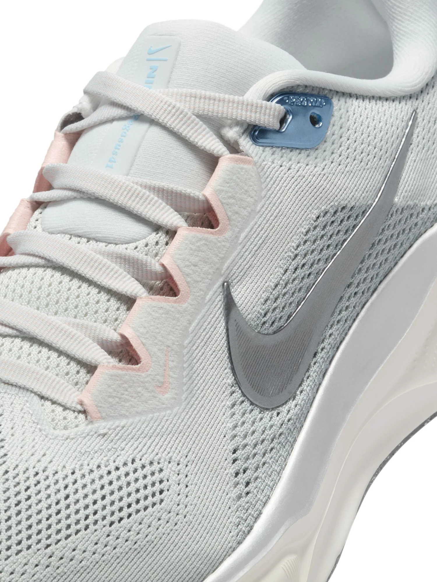 Nike Air Zoom Pegasus 41 Women's Shoes - Image 166