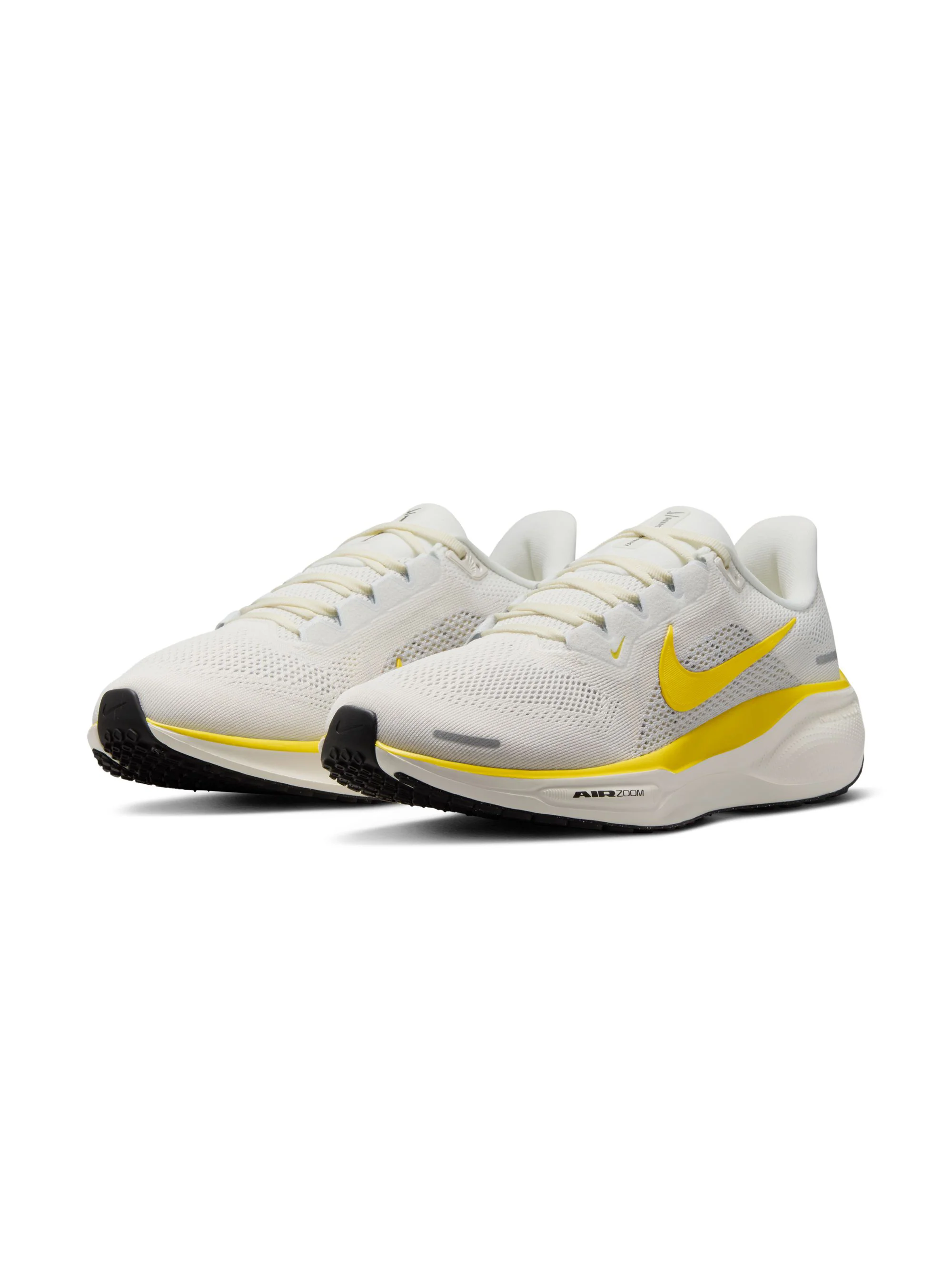 Nike Air Zoom Pegasus 41 Women's Shoes - Image 168