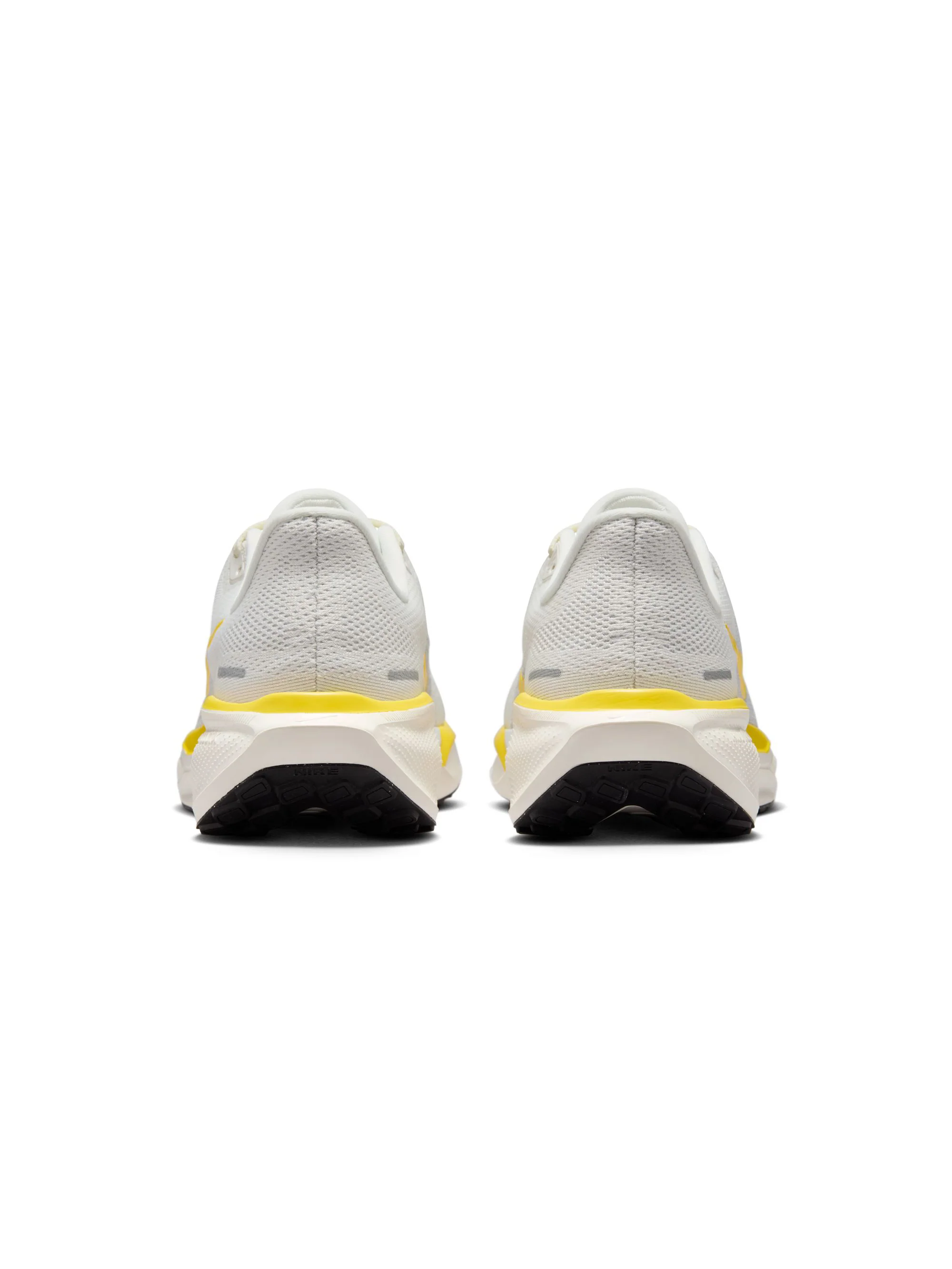 Nike Air Zoom Pegasus 41 Women's Shoes - Image 169