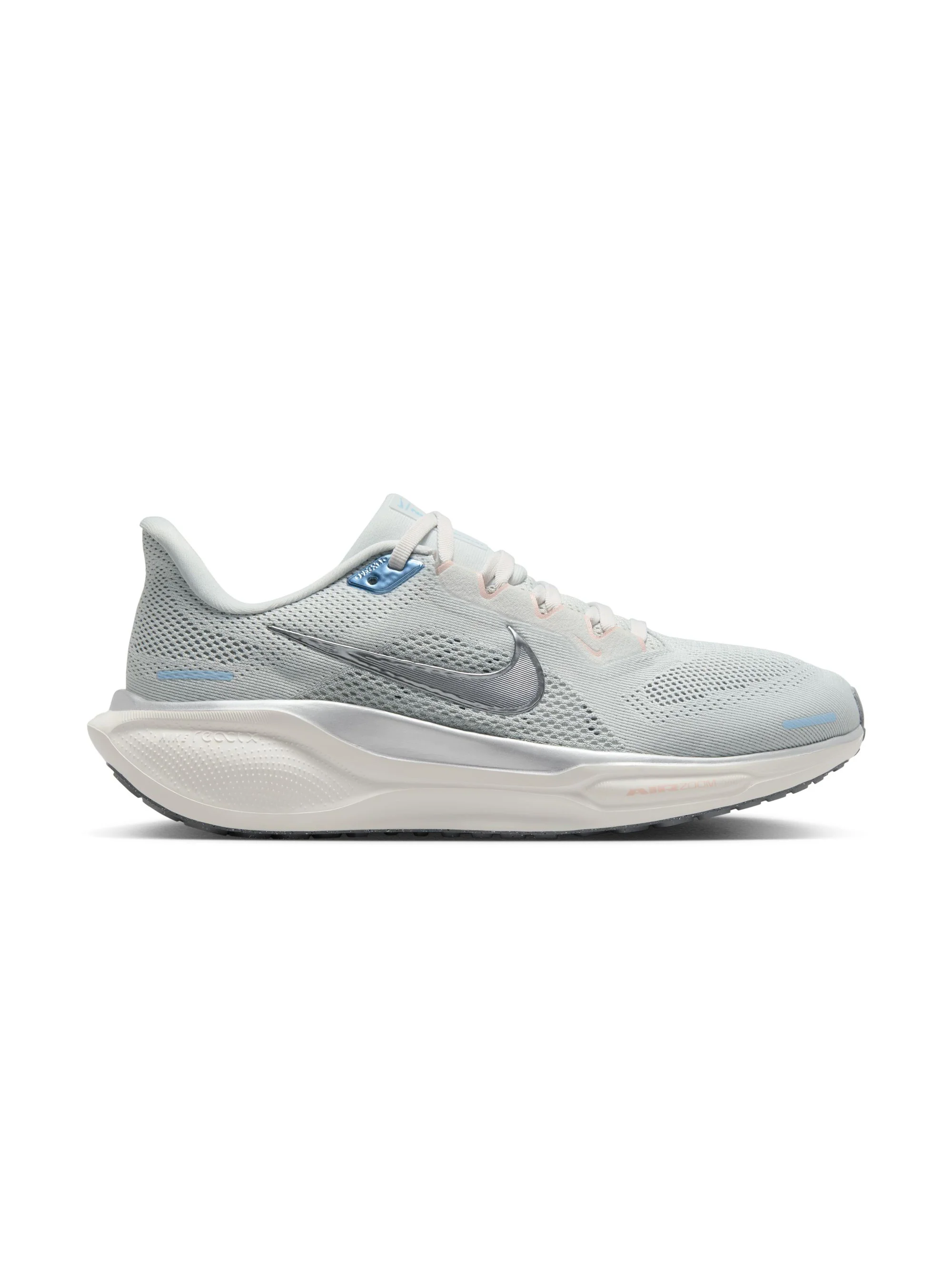 Nike Air Zoom Pegasus 41 Women's Shoes - Image 17