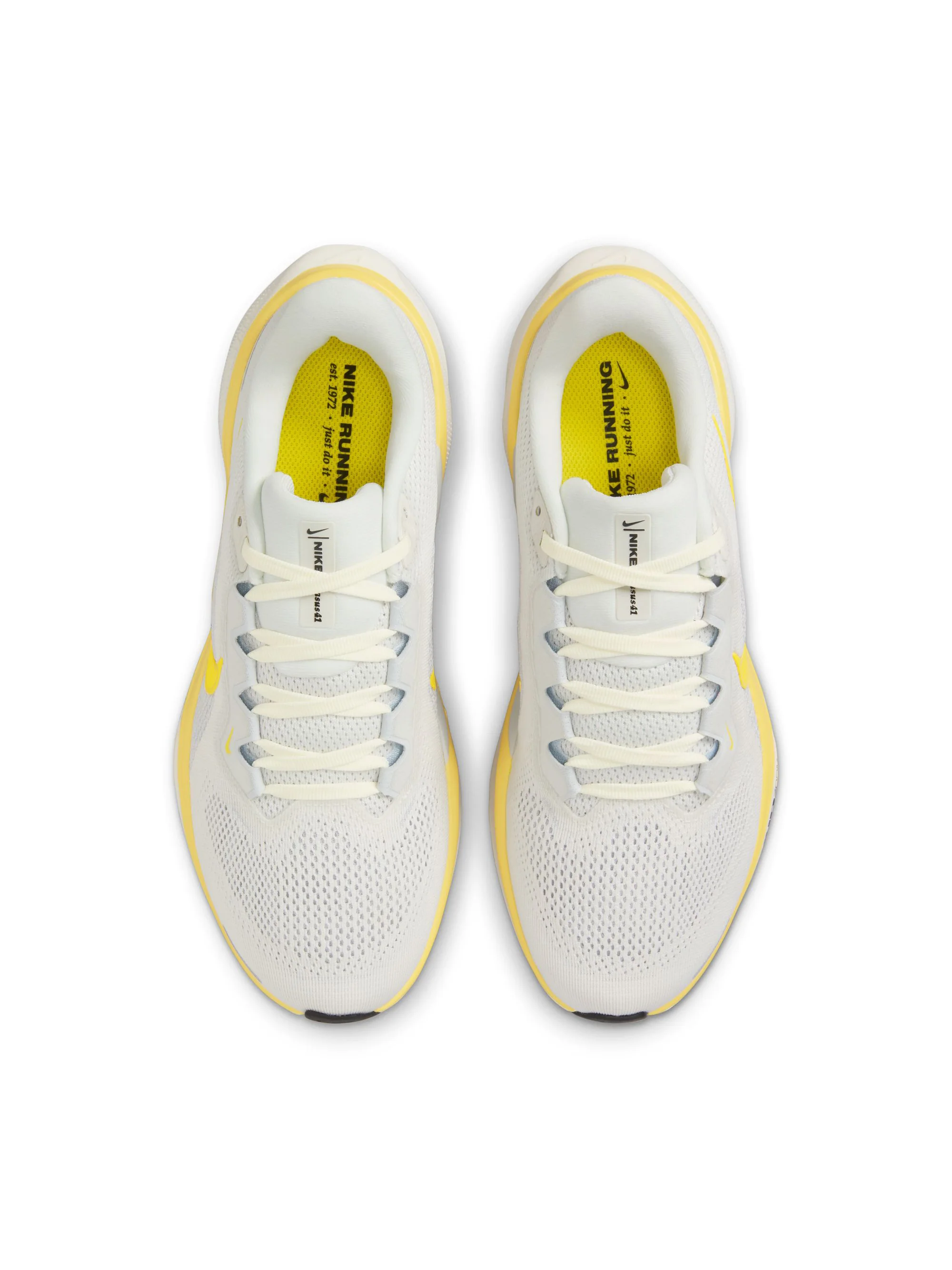 Nike Air Zoom Pegasus 41 Women's Shoes - Image 170