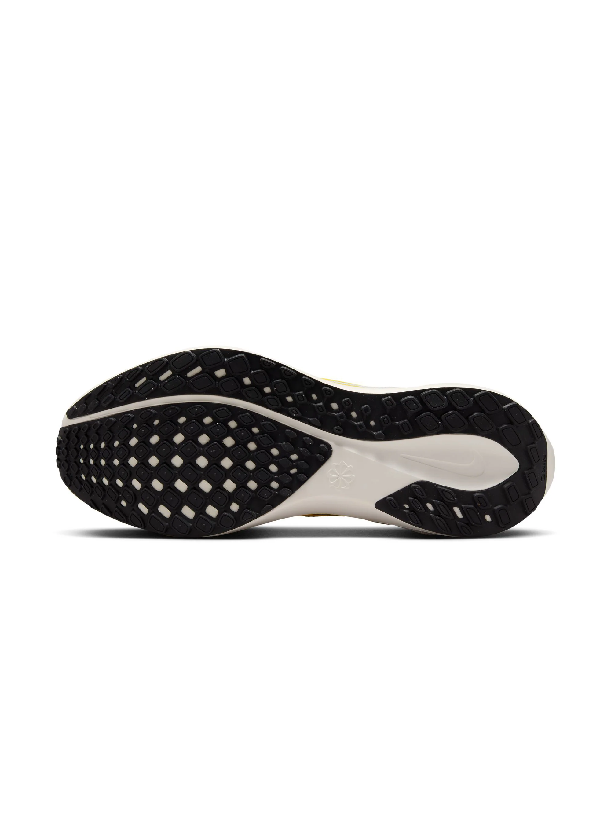 Nike Air Zoom Pegasus 41 Women's Shoes - Image 172