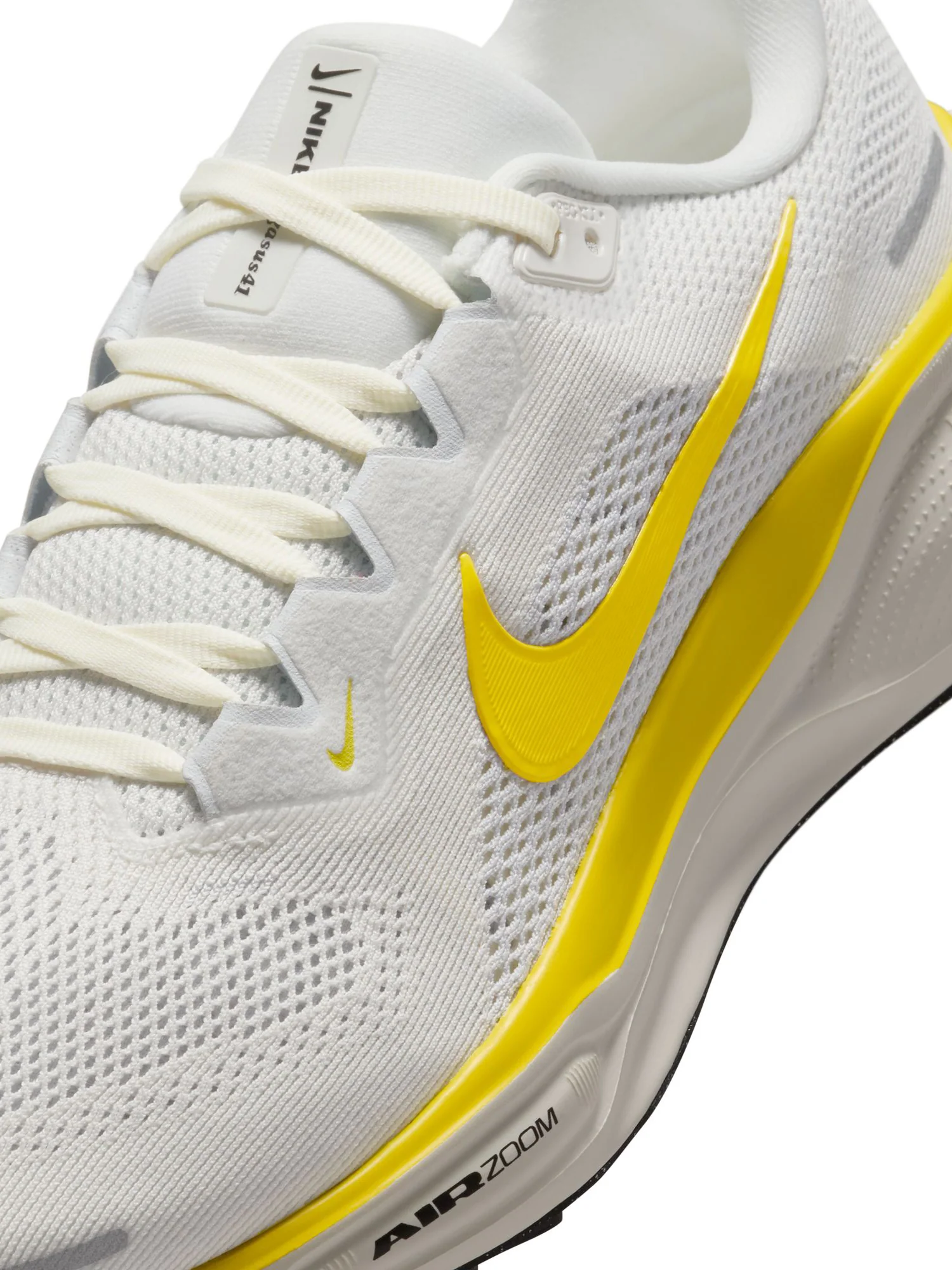 Nike Air Zoom Pegasus 41 Women's Shoes - Image 173
