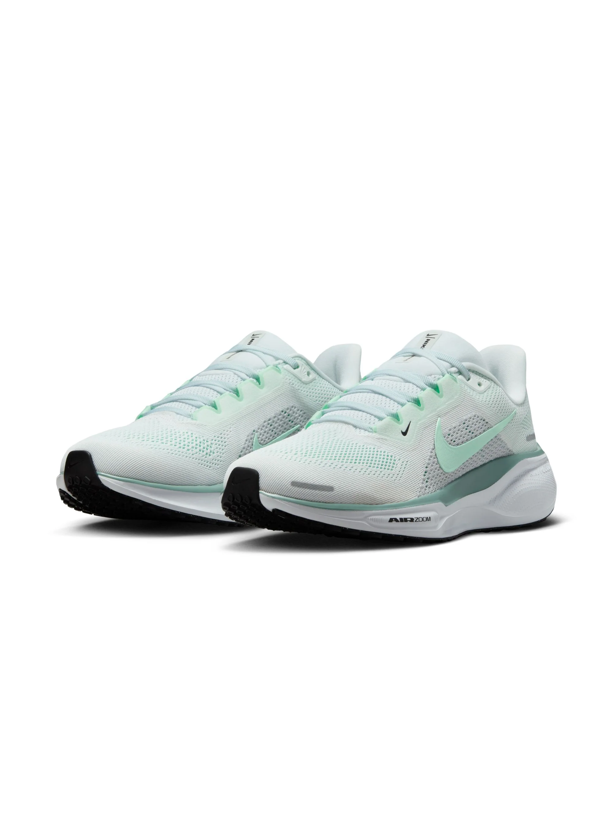 Nike Air Zoom Pegasus 41 Women's Shoes - Image 175