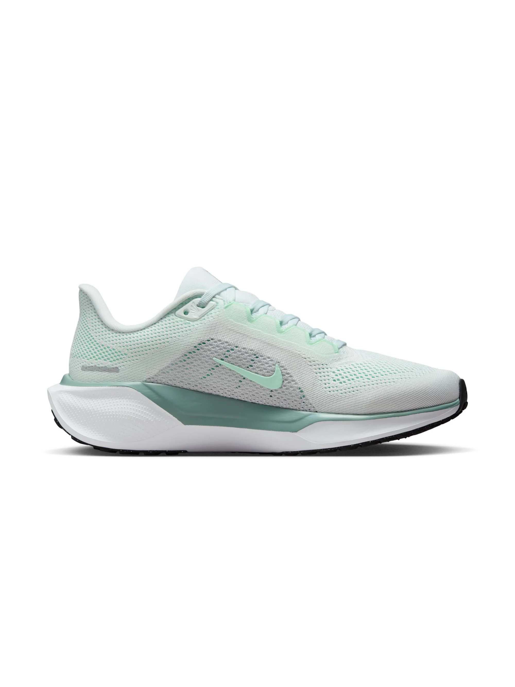Nike Air Zoom Pegasus 41 Women's Shoes - Image 178