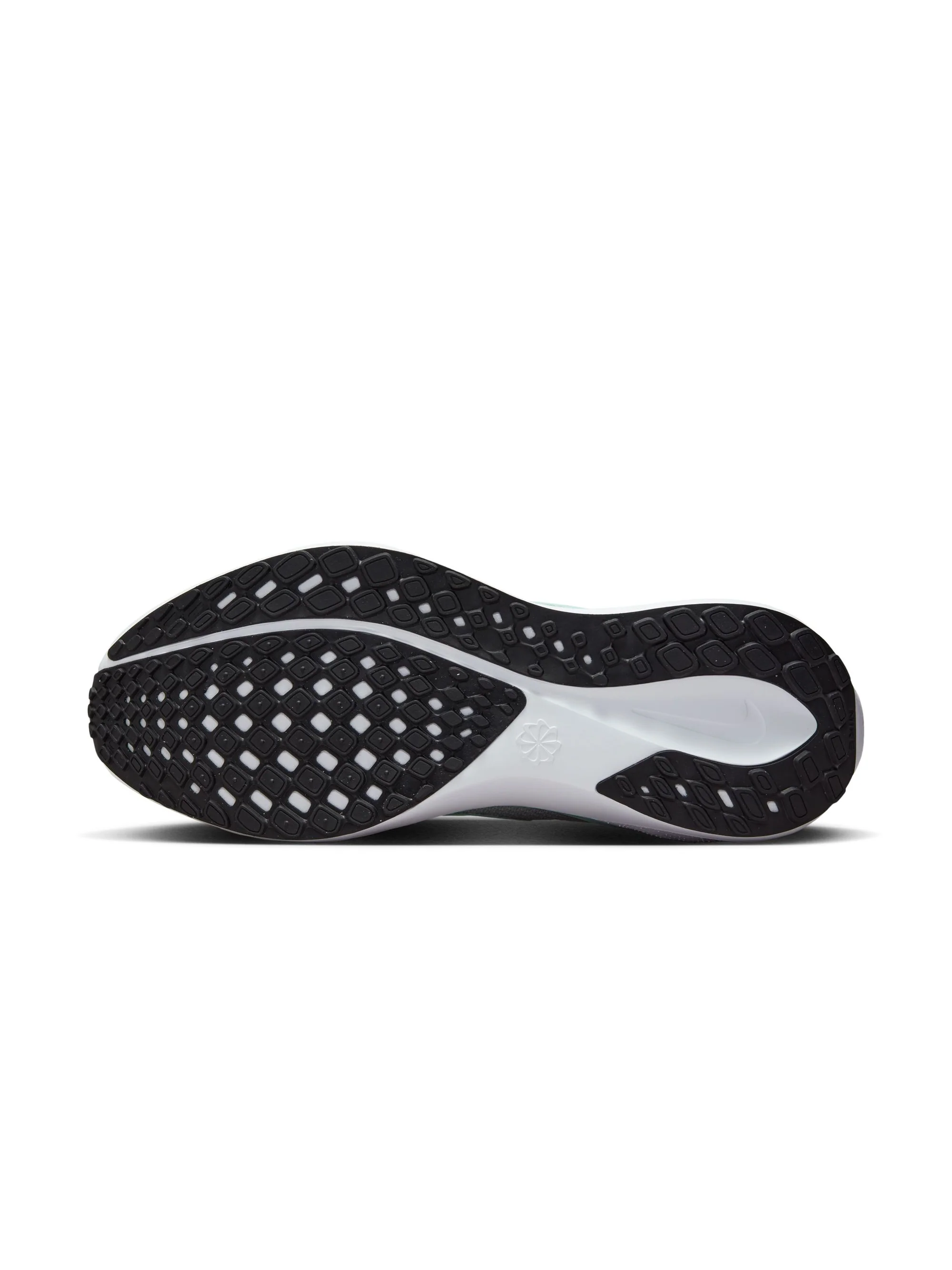 Nike Air Zoom Pegasus 41 Women's Shoes - Image 179