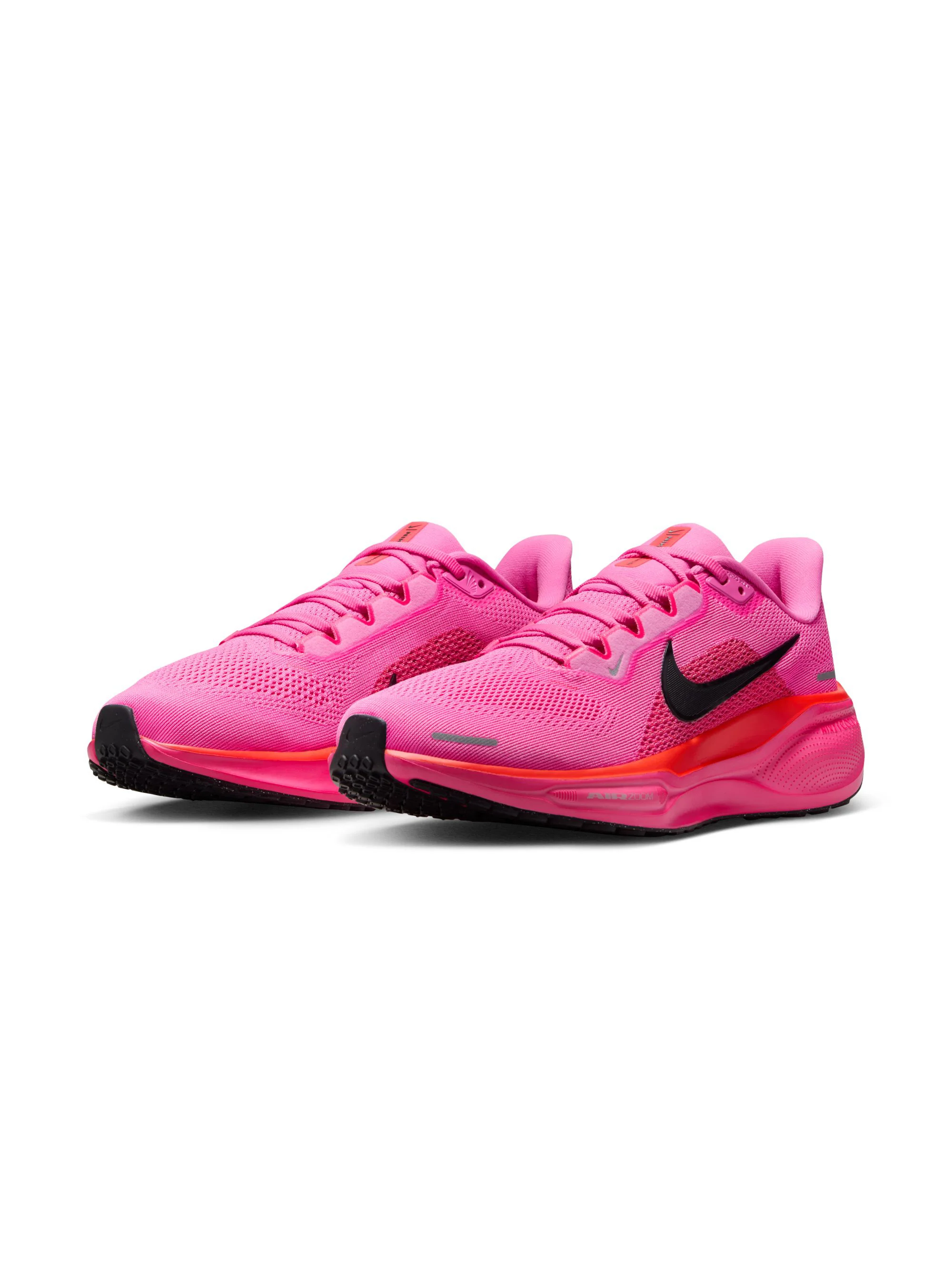 Nike Air Zoom Pegasus 41 Women's Shoes - Image 183