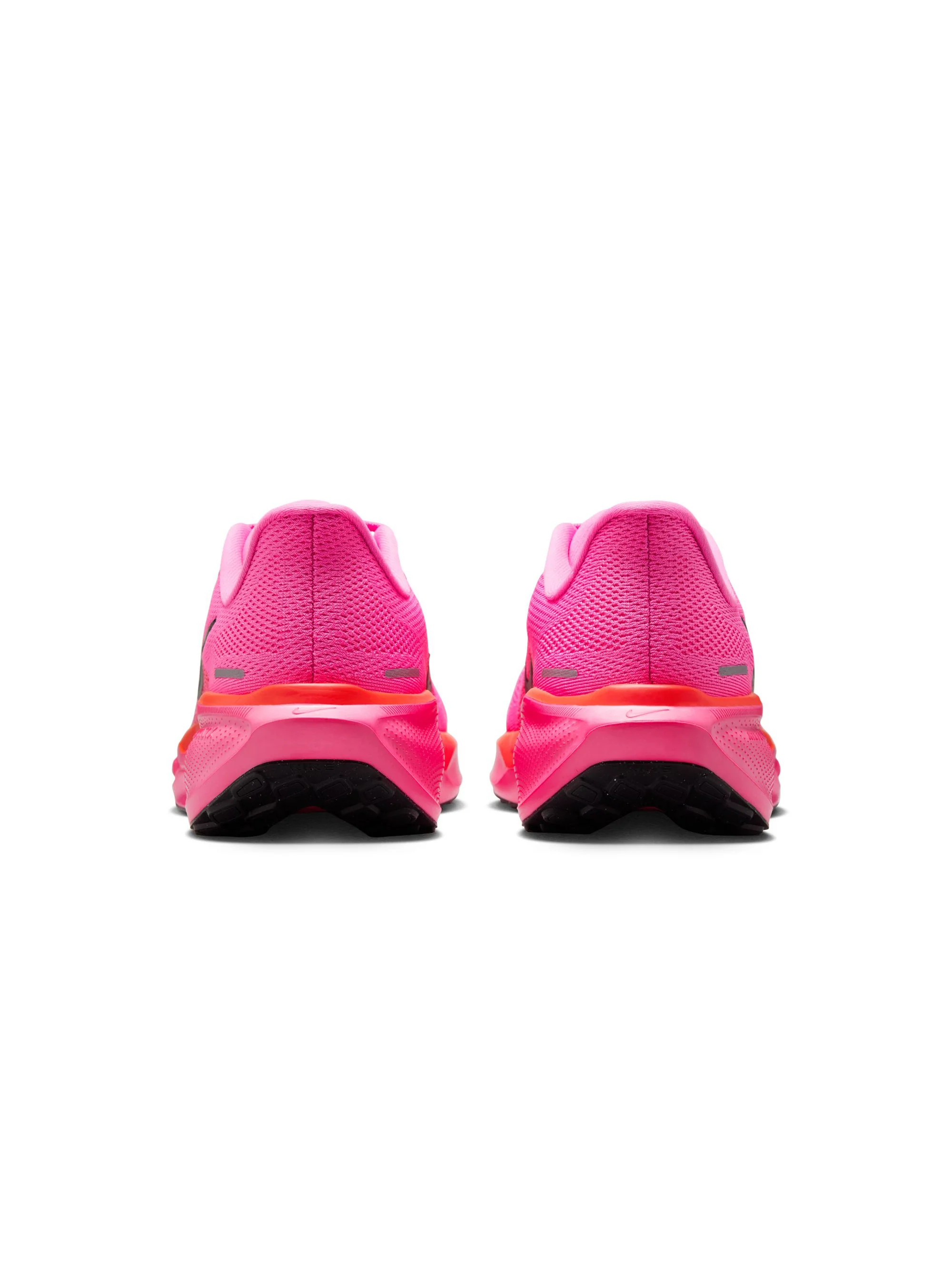 Nike Air Zoom Pegasus 41 Women's Shoes - Image 184