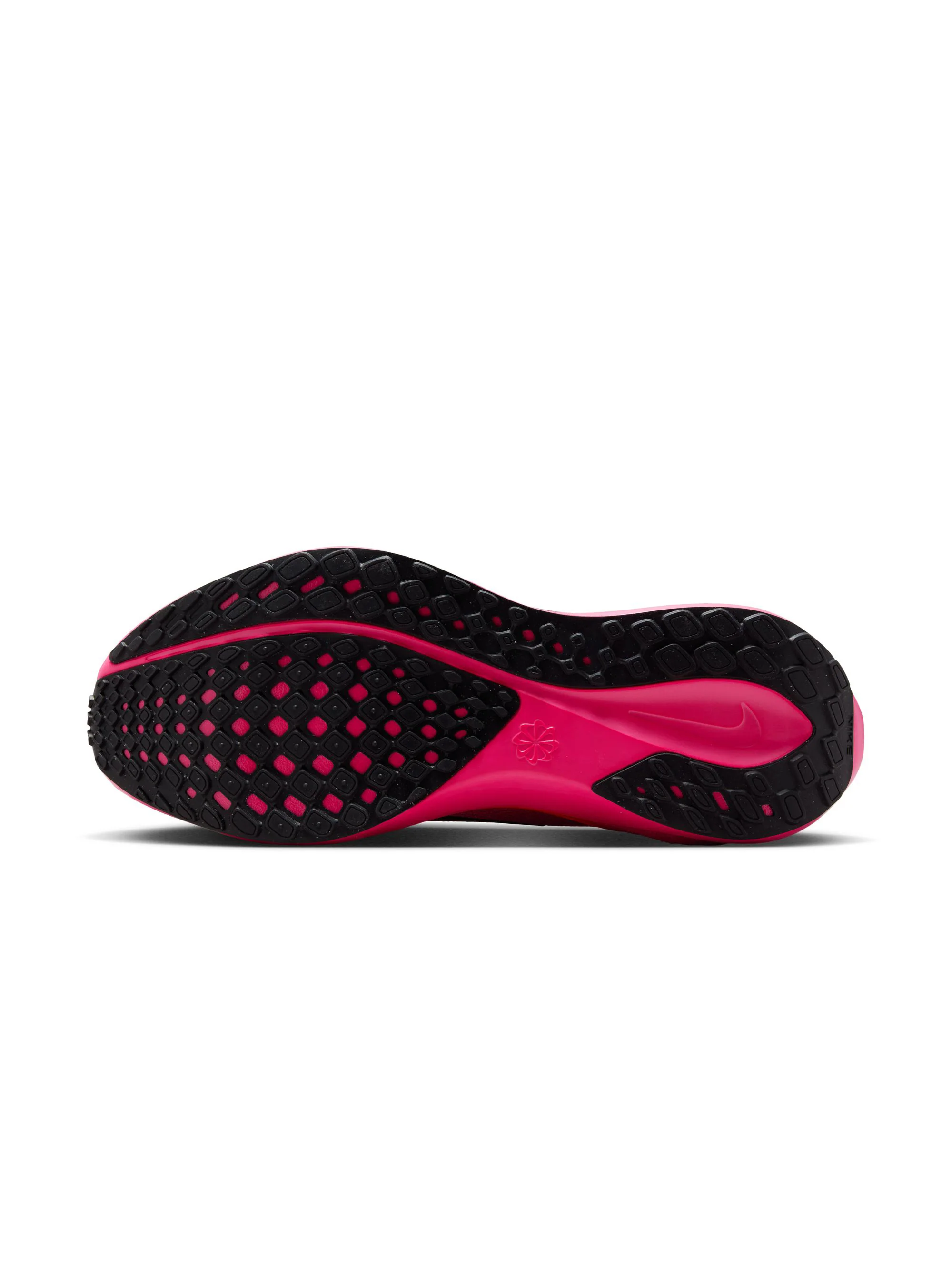 Nike Air Zoom Pegasus 41 Women's Shoes - Image 187