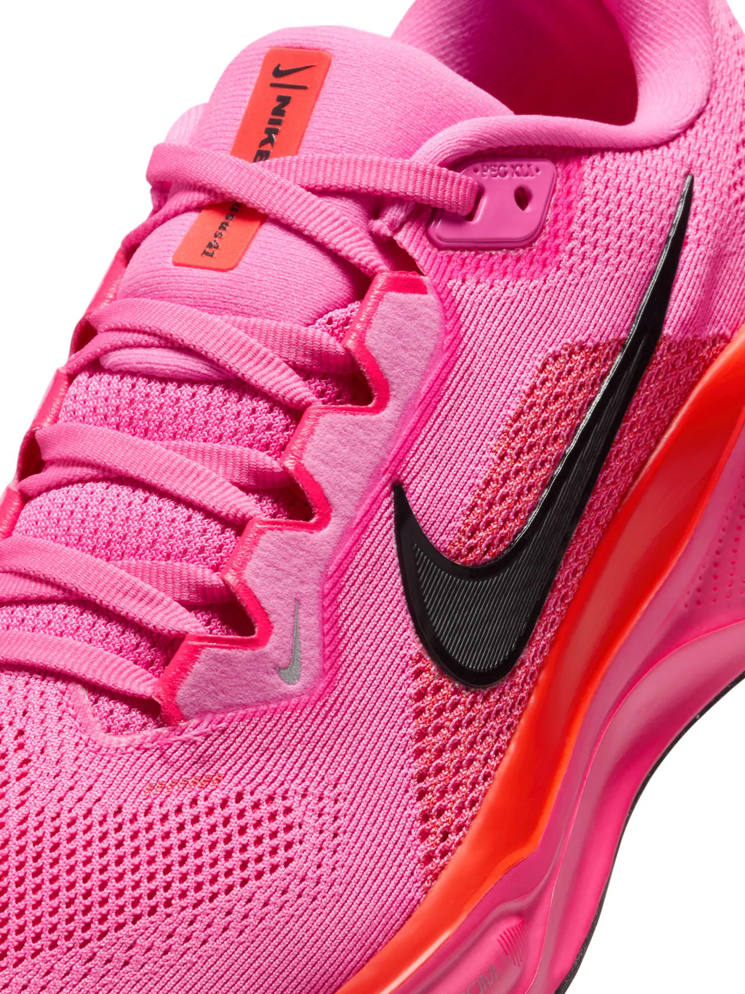 Nike Air Zoom Pegasus 41 Women's Shoes - Image 188