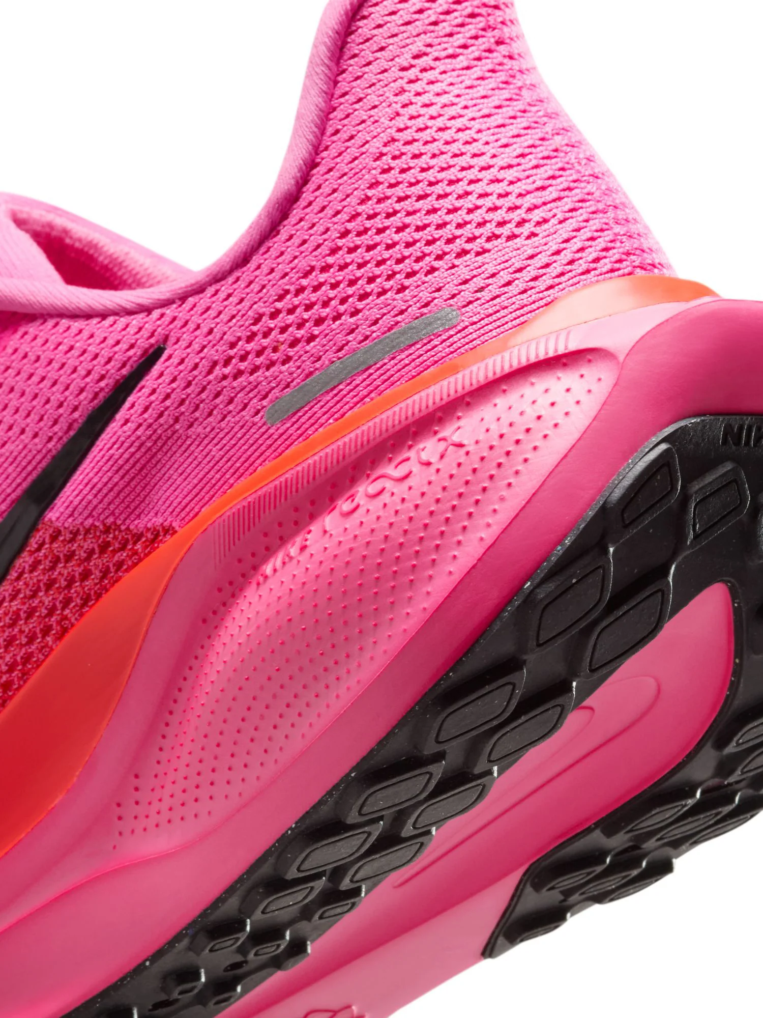 Nike Air Zoom Pegasus 41 Women's Shoes - Image 189