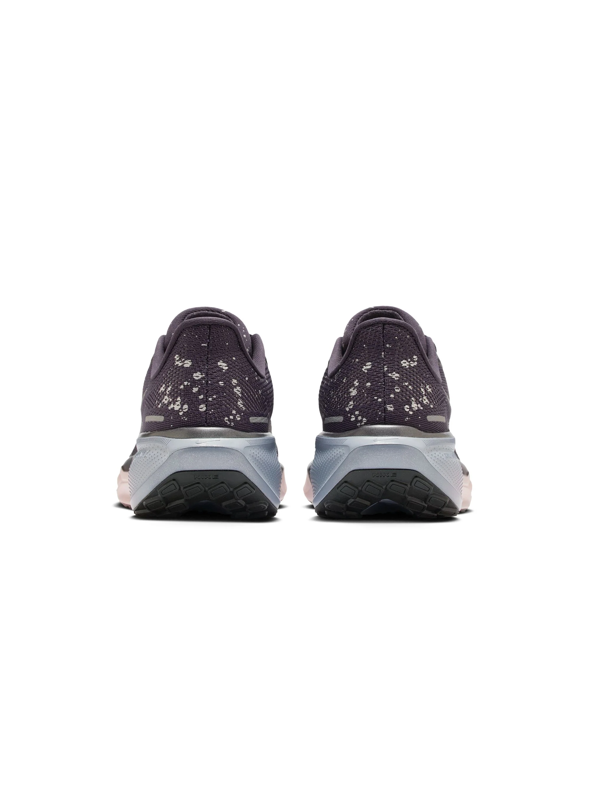 Nike Air Zoom Pegasus 41 Women's Shoes - Image 190